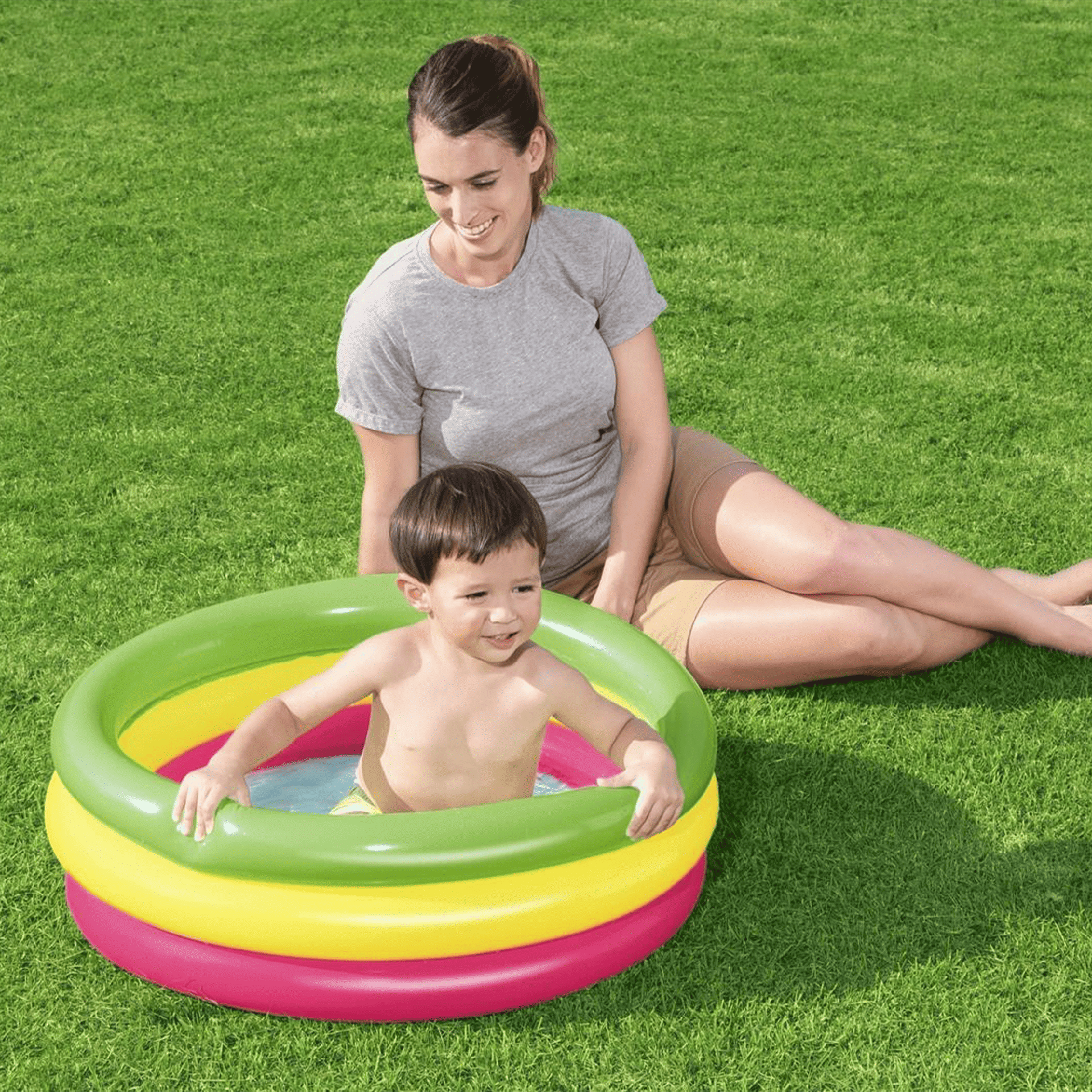 ad94d0d743b230f336885a3bf56294c0