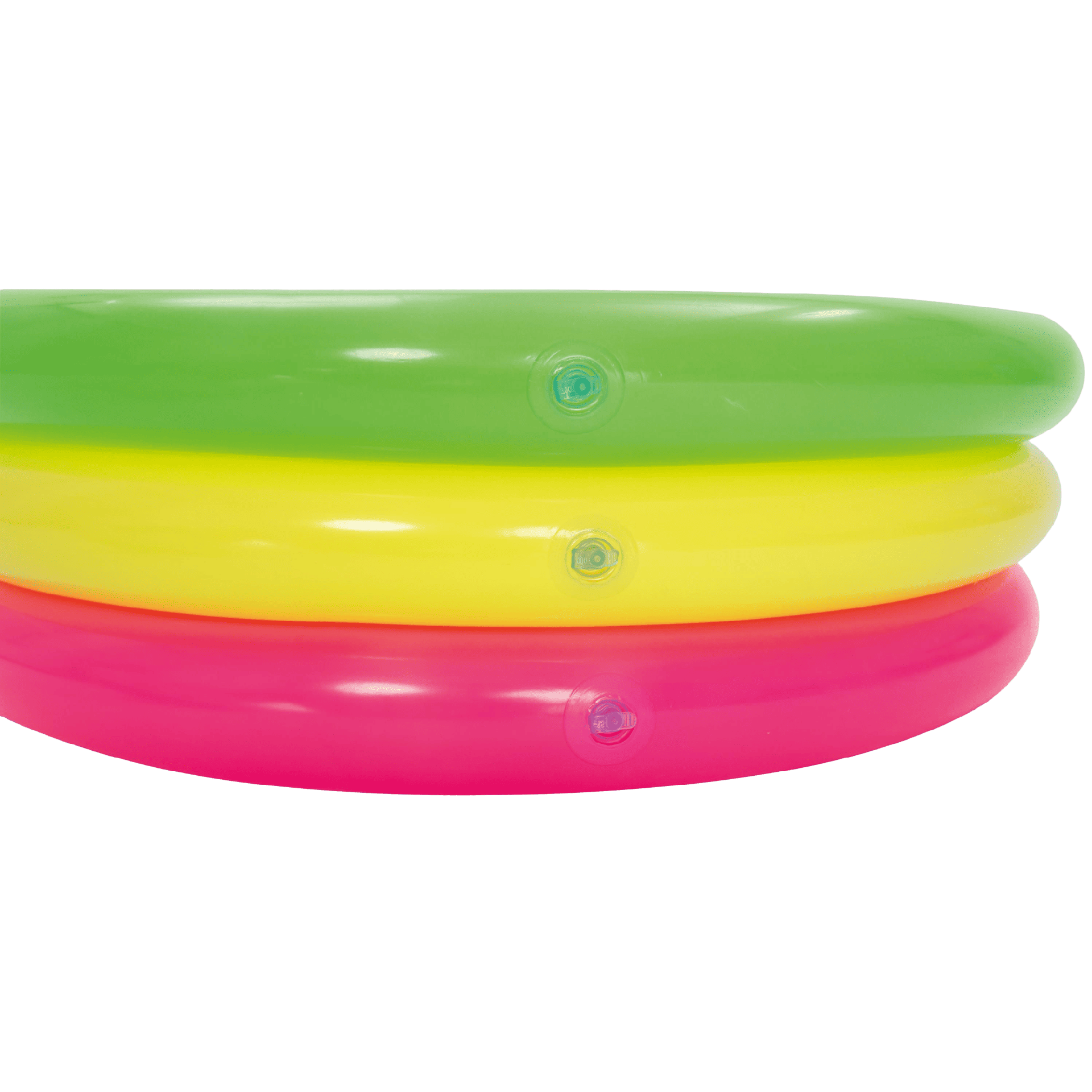 b5ace638a21b4ce30c7213fd1d4a6738