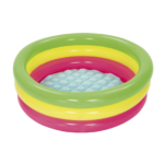 Piscina para Niños Inflable