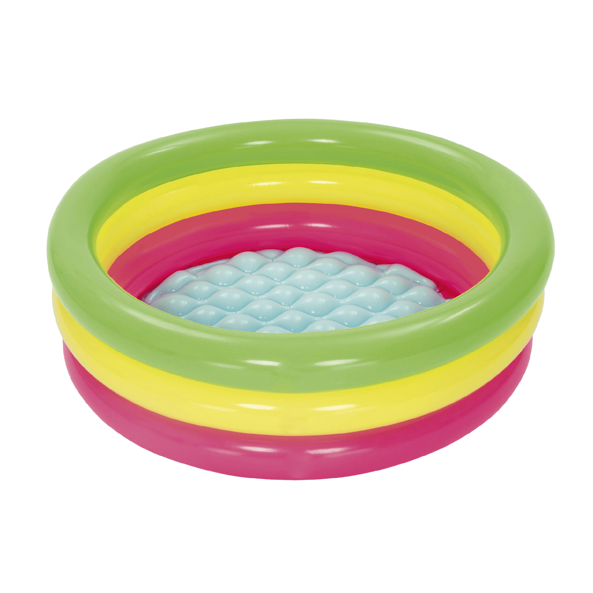 Piscina para Niños Inflable