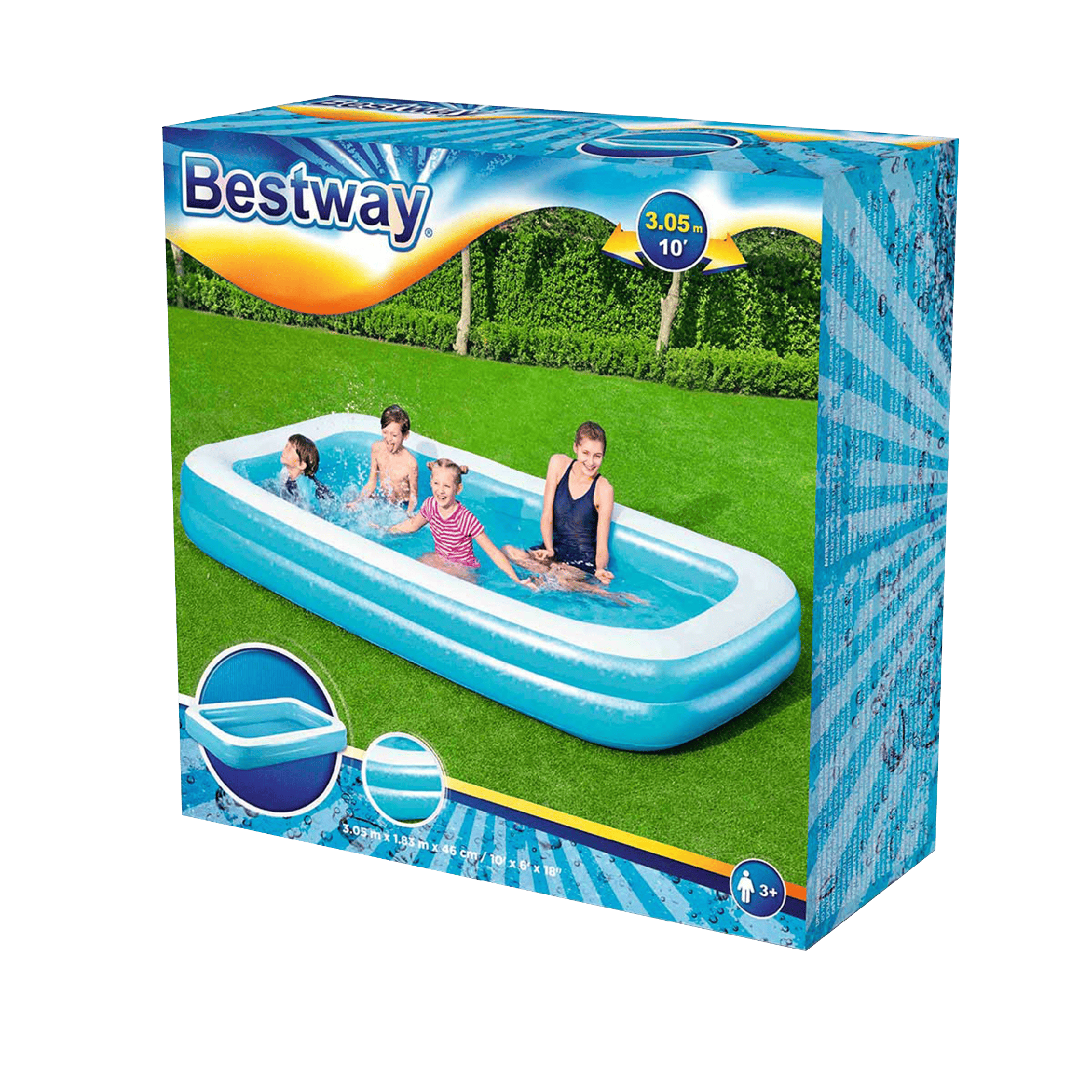 16df349044ec9d4b0663763483454887