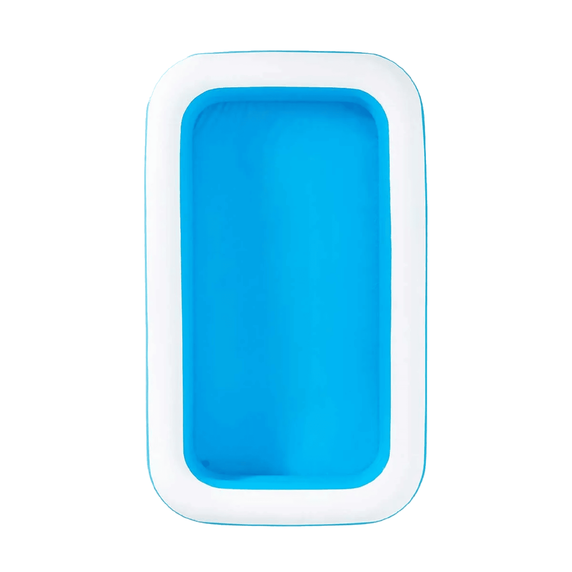 1ce18f55141fccda8e8cc0a5b751011f