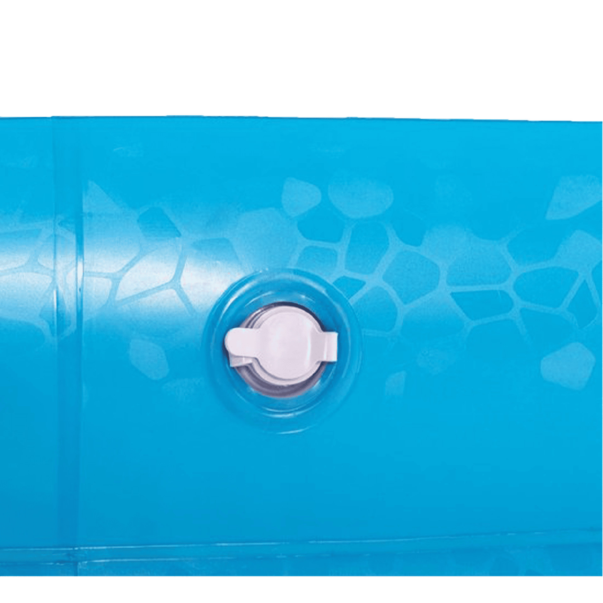 23772636994cce83674781b1d165933e