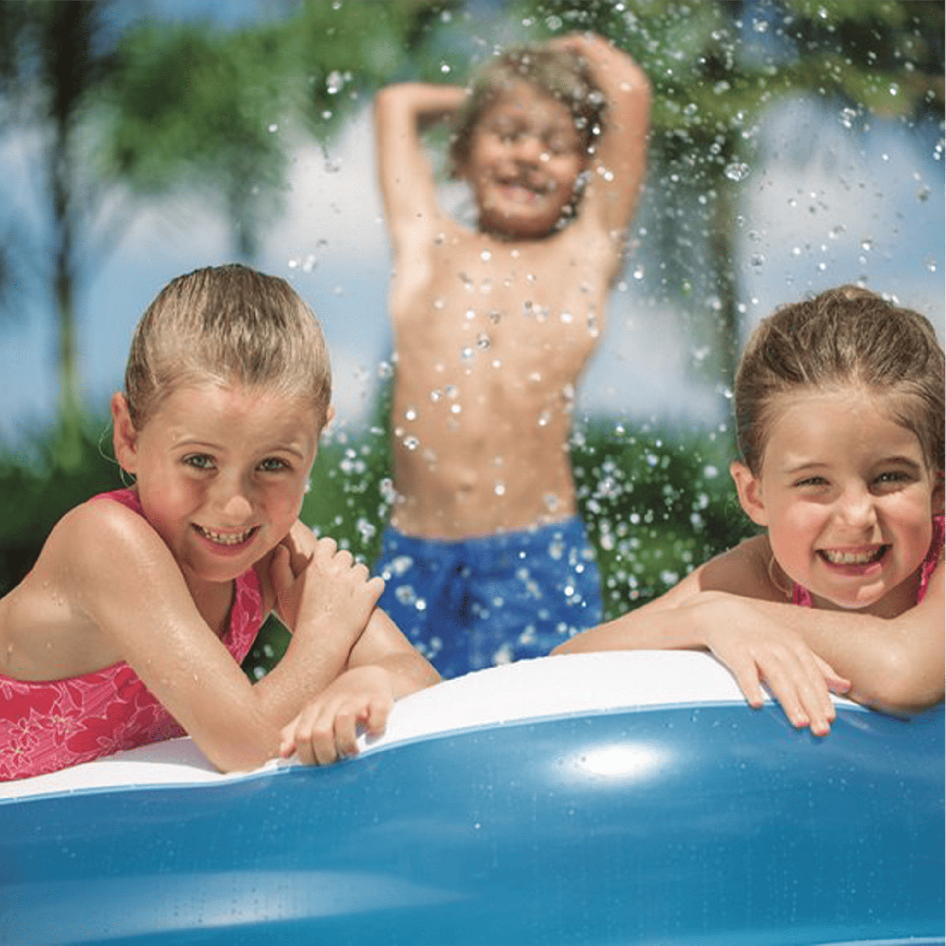 ce19c4b0c8be665a831af7e7fd4f70f8