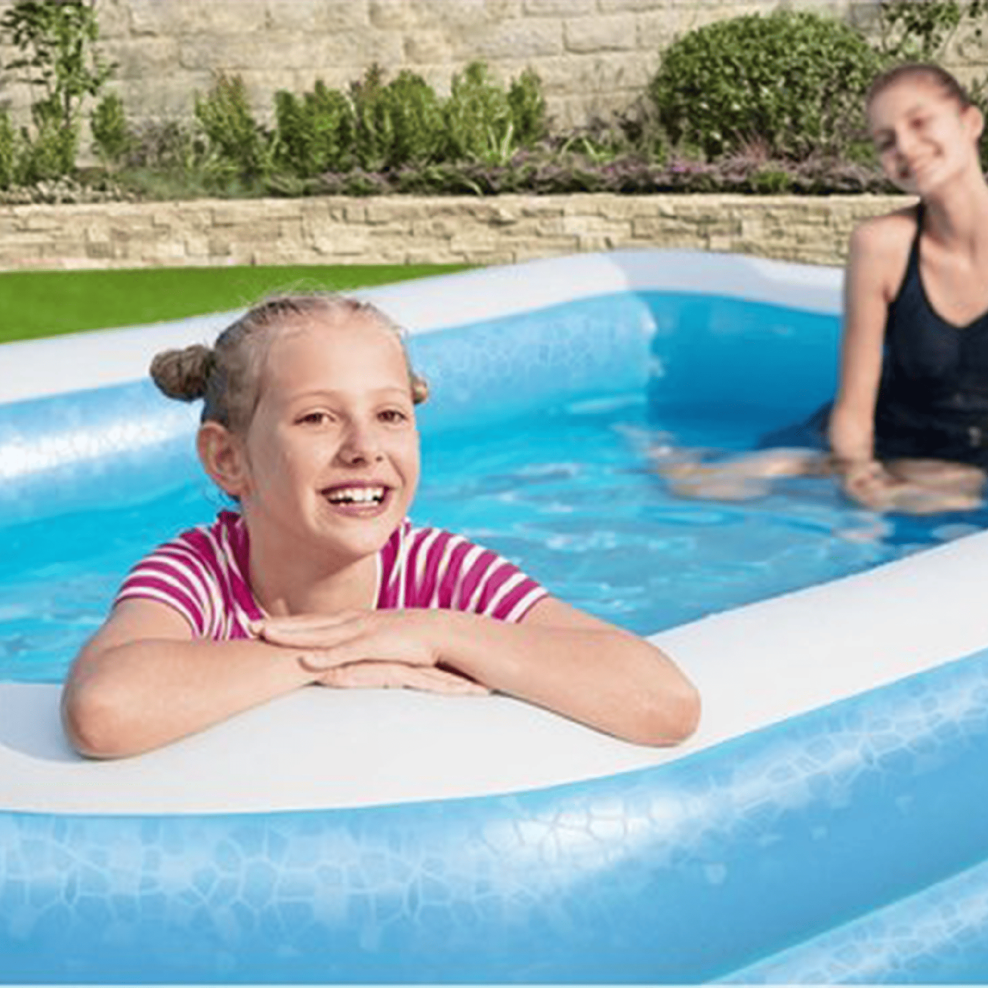 e56a4c30aa8ca15b21b9863f0ddec4f9