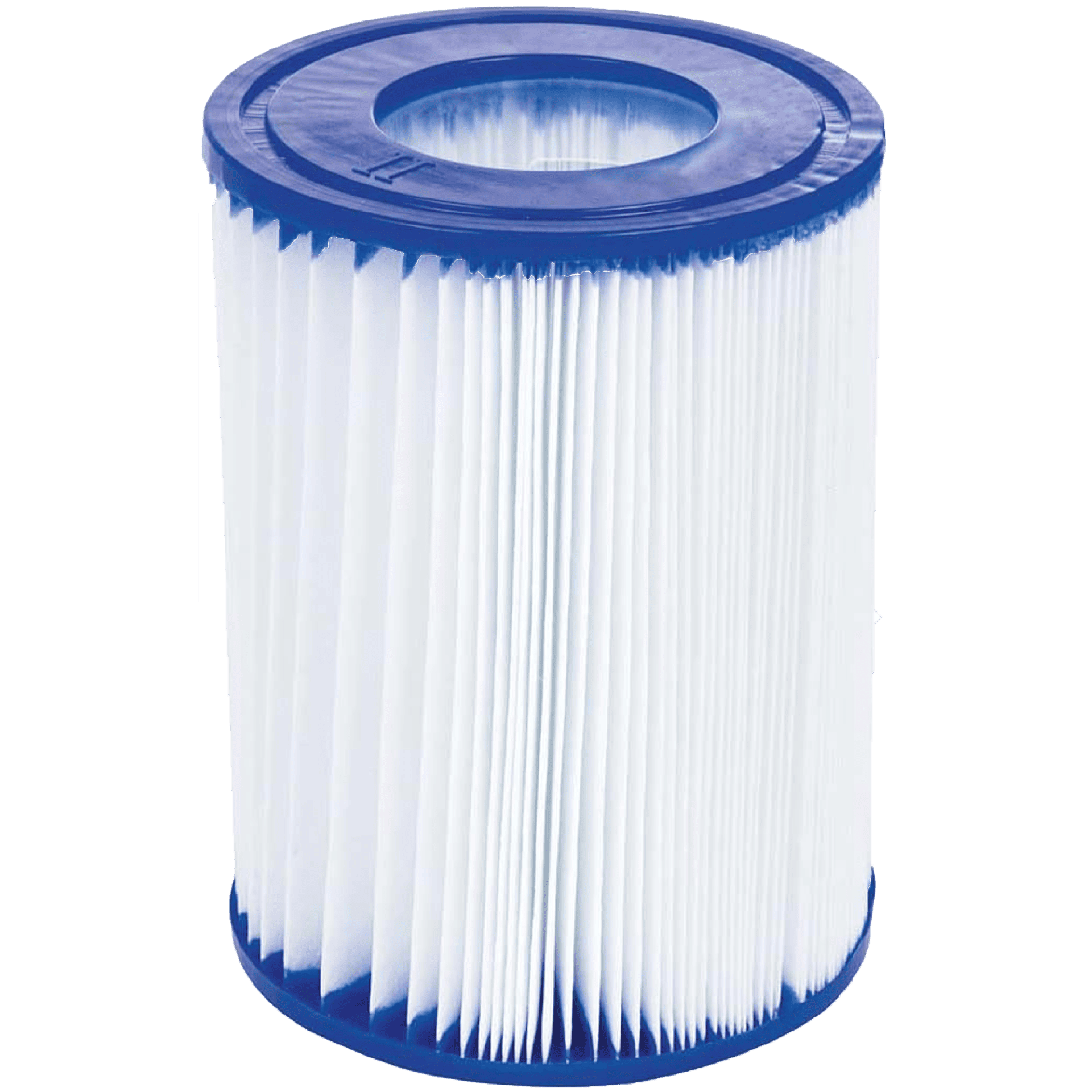 5e592a10c0a42cf167eb2b7eba2210b6