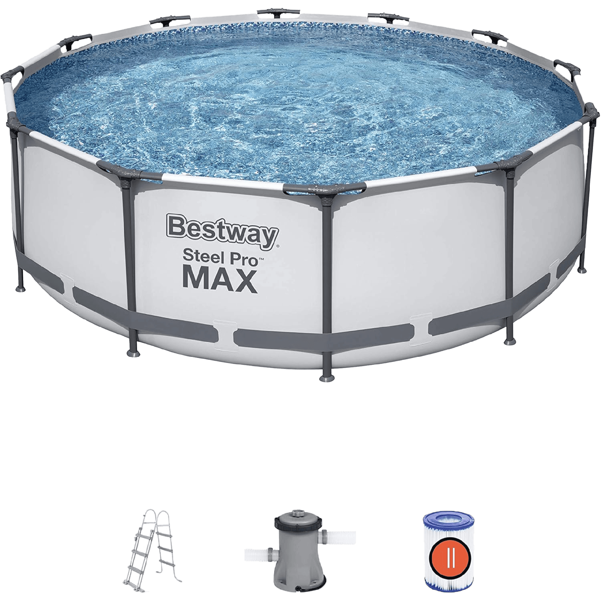 6a3027240f6851c9d607a584e804d79f