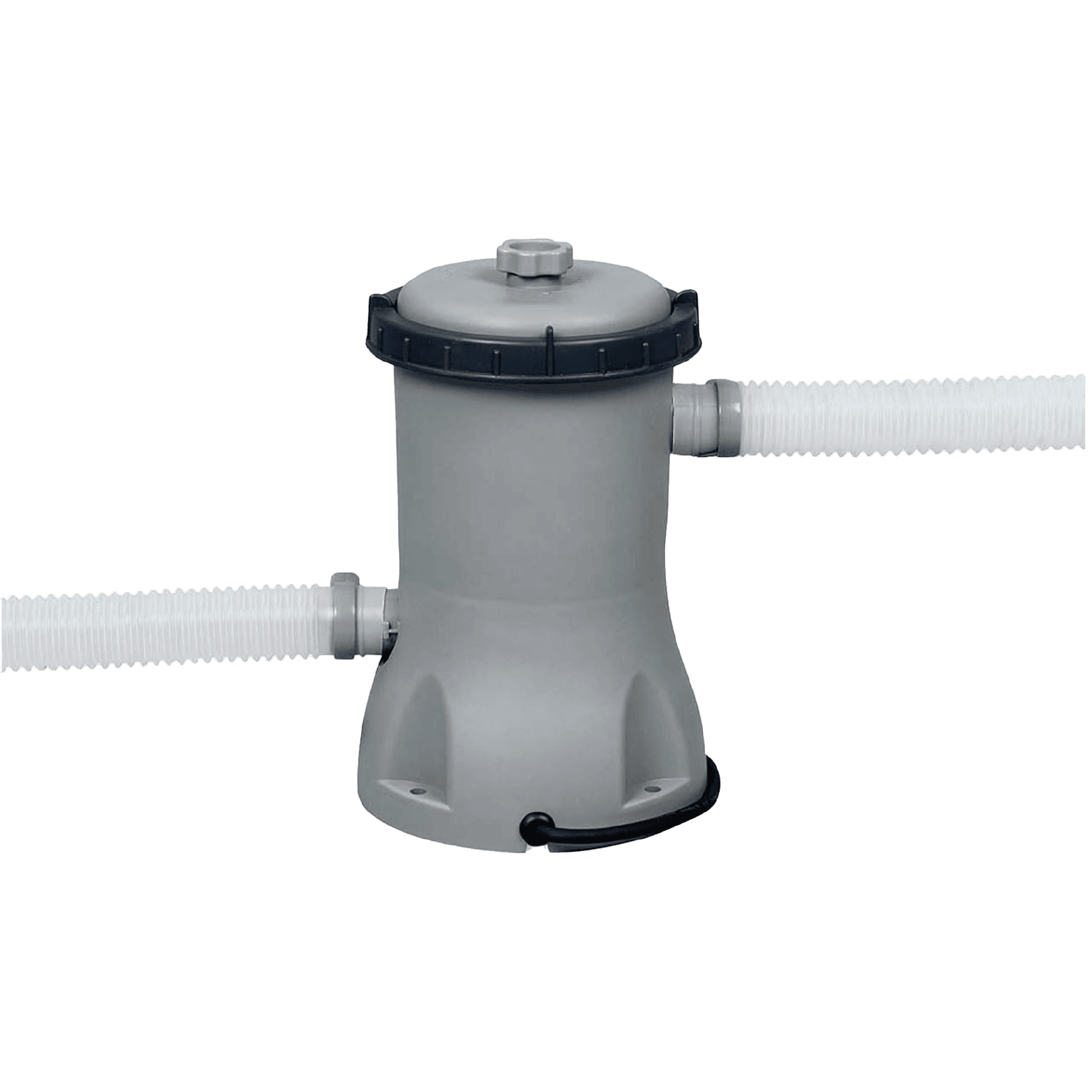 fe4641fcd5061d2f8f39b42b8b262d93