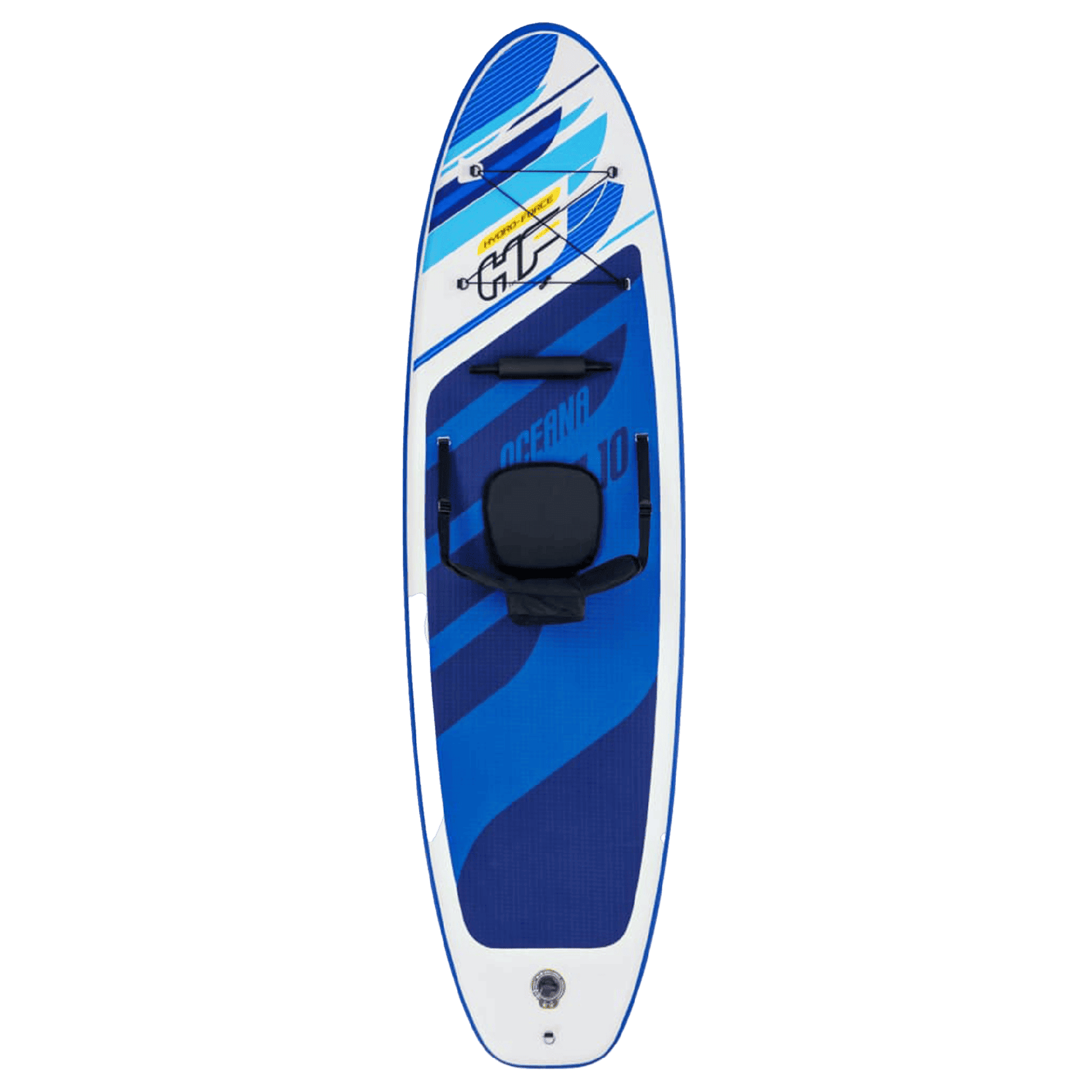 1c817733c676a9c3751fbd9922204f51