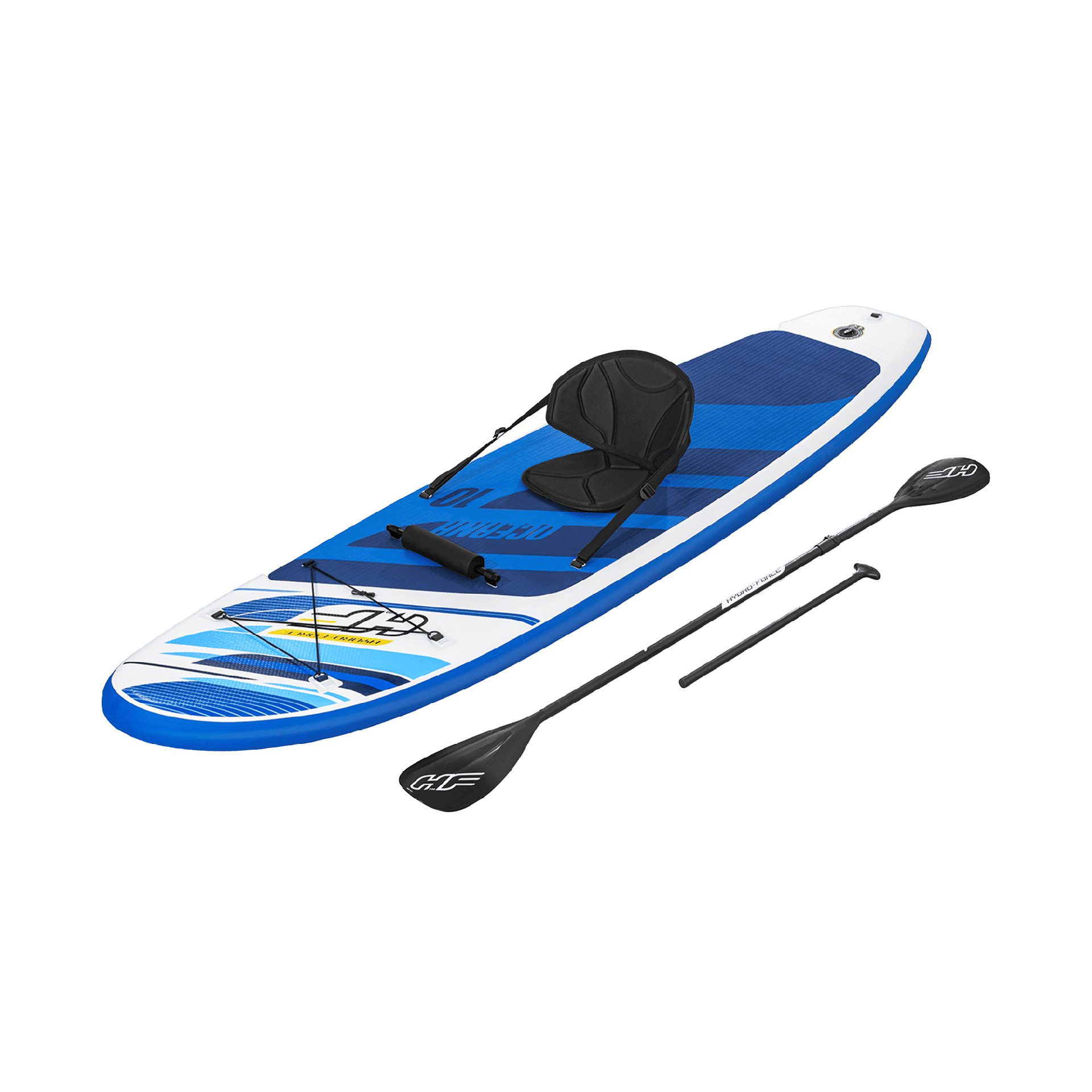 646202295787416eed4e1e76bc7483d8