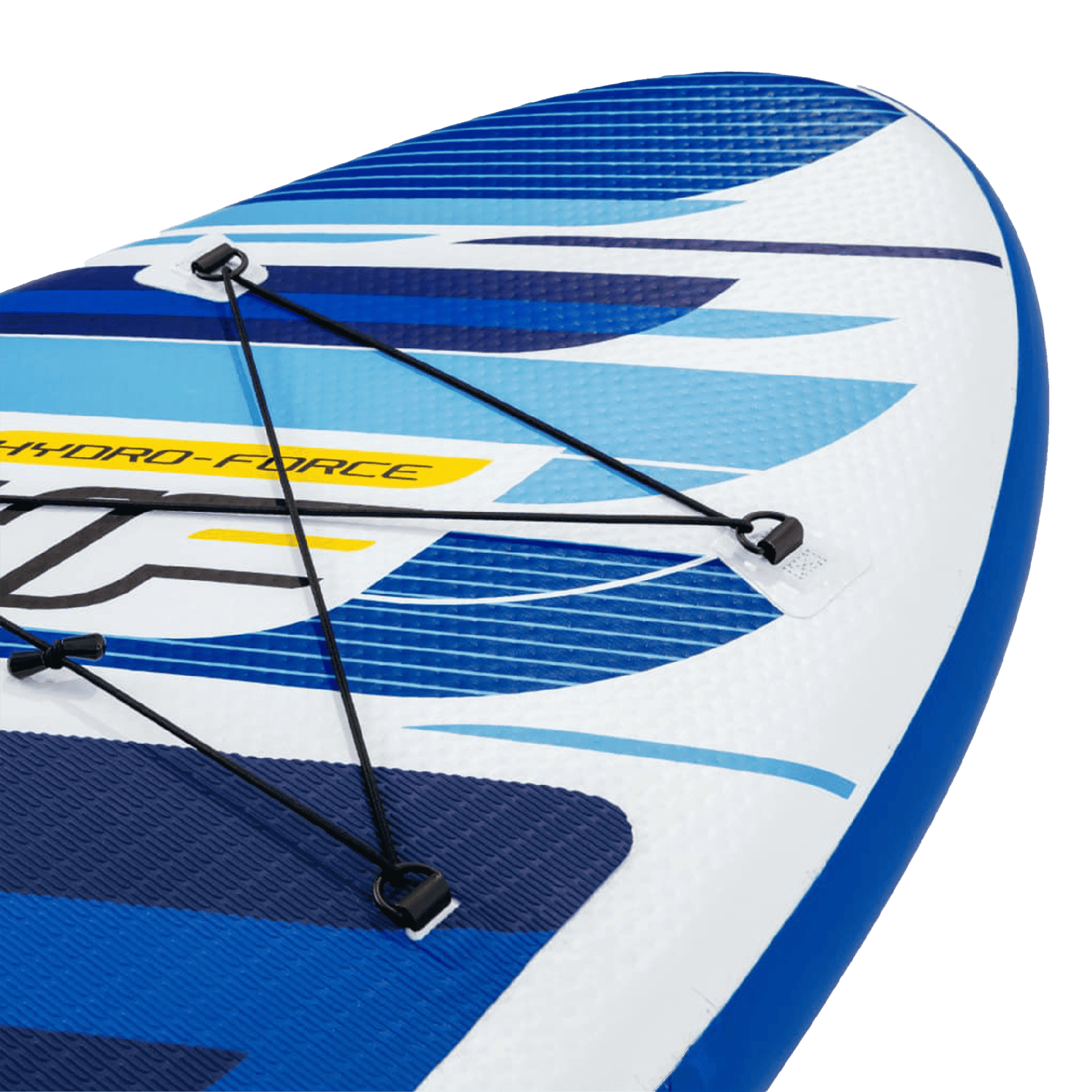 6bc840662370363ccd8e5782be87f2a3