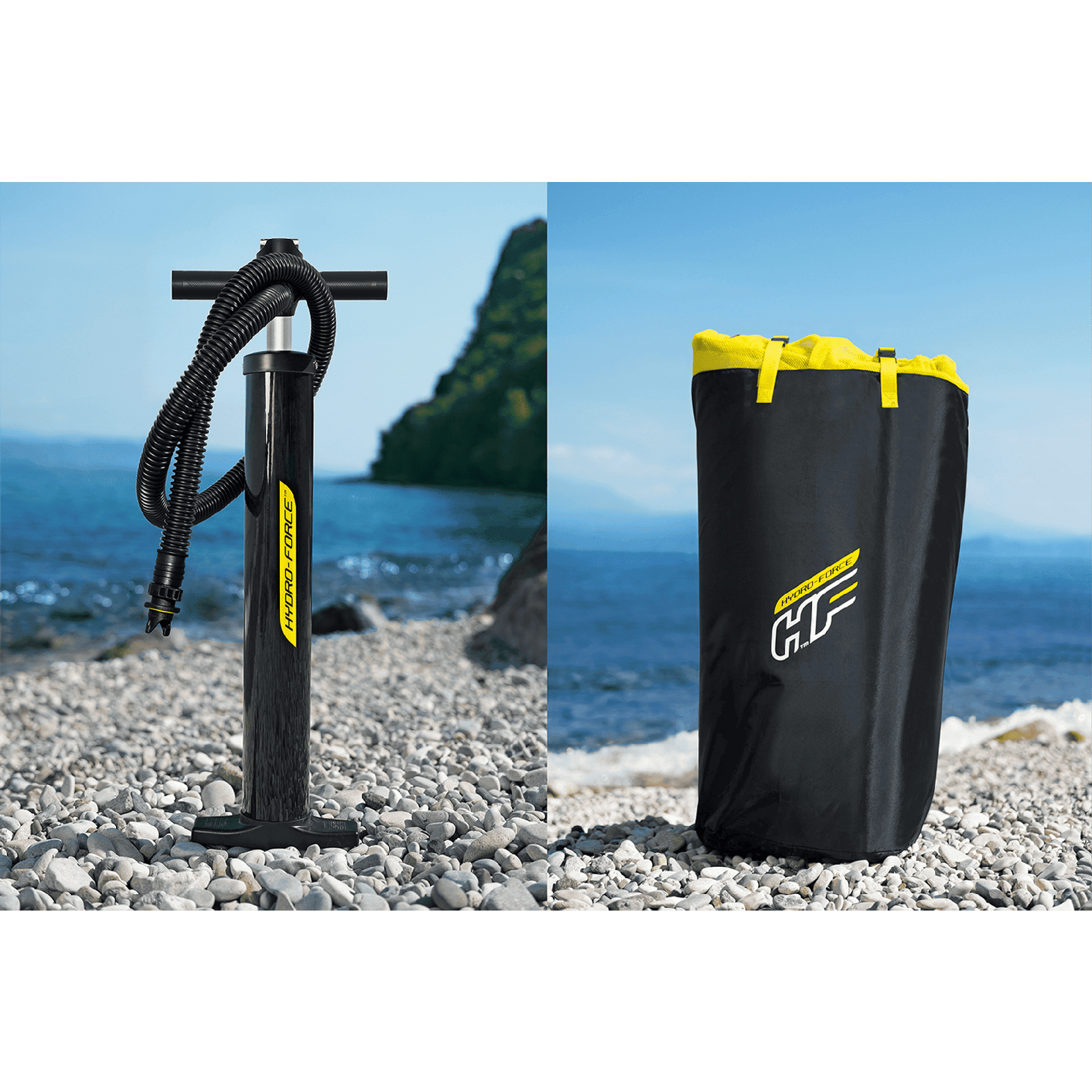 cf8c2109f12904072b882fa2aec4c2de