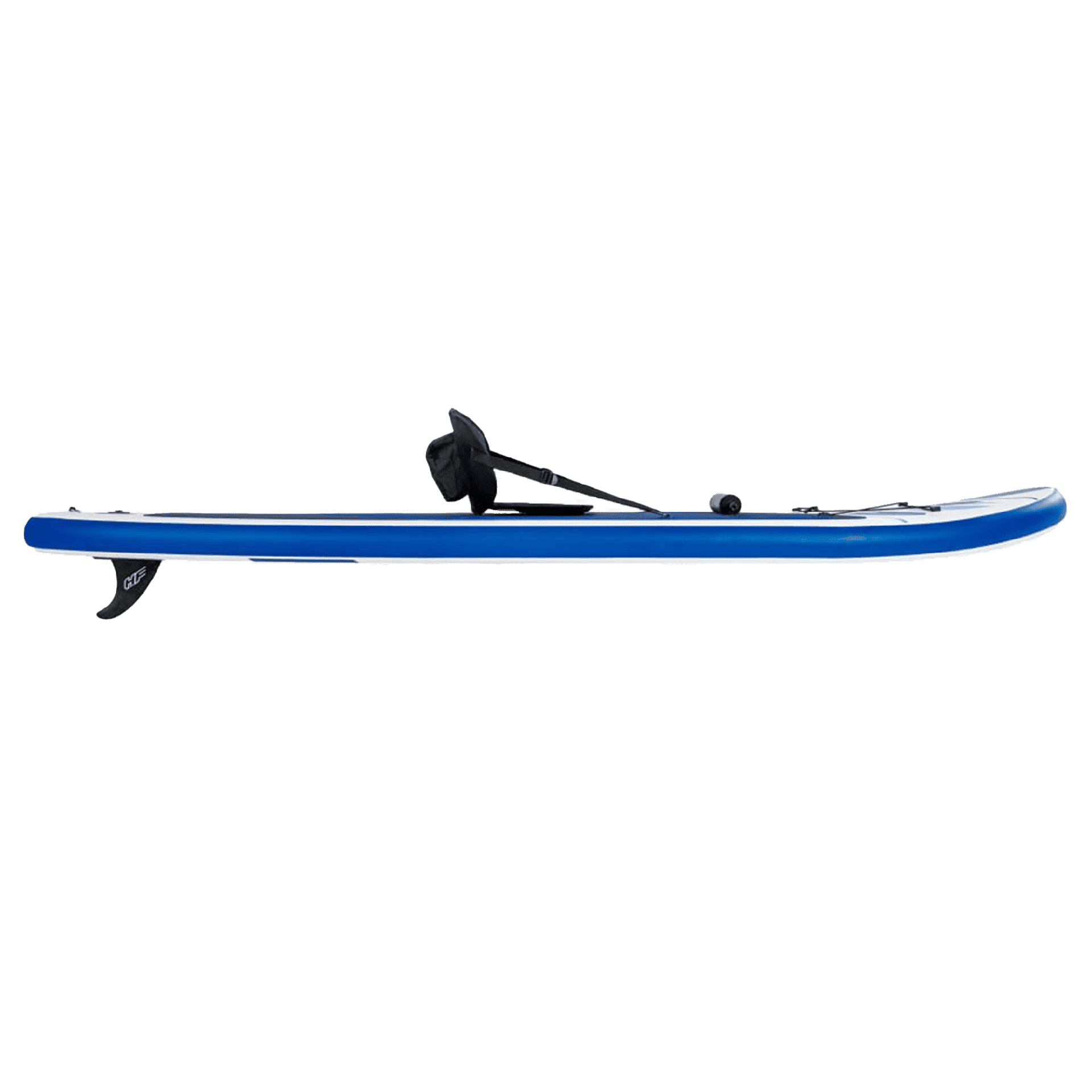 e8def58e07d17a8732a11507c007e5ab