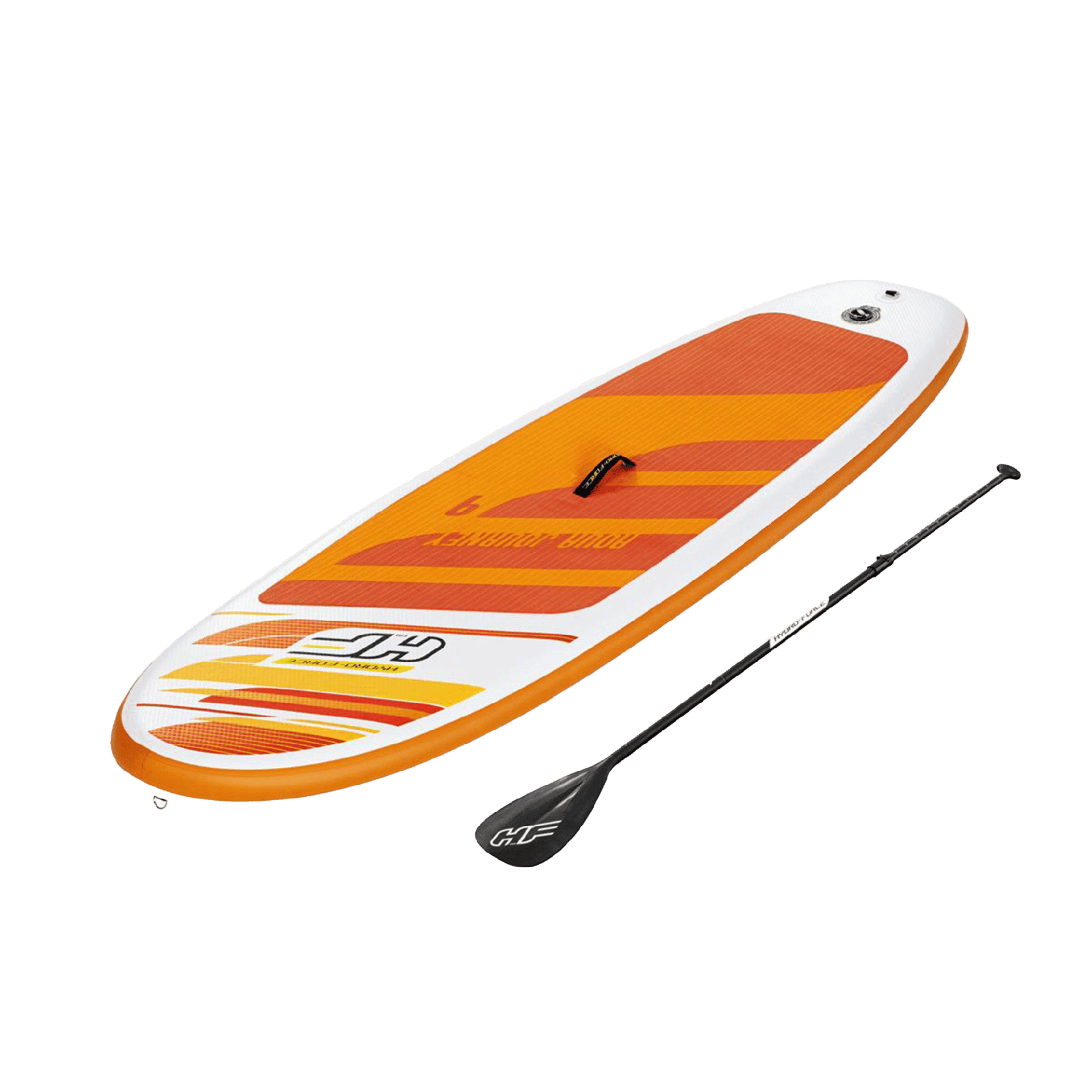 027f5ef26d2df2258d51a5a29de9588f