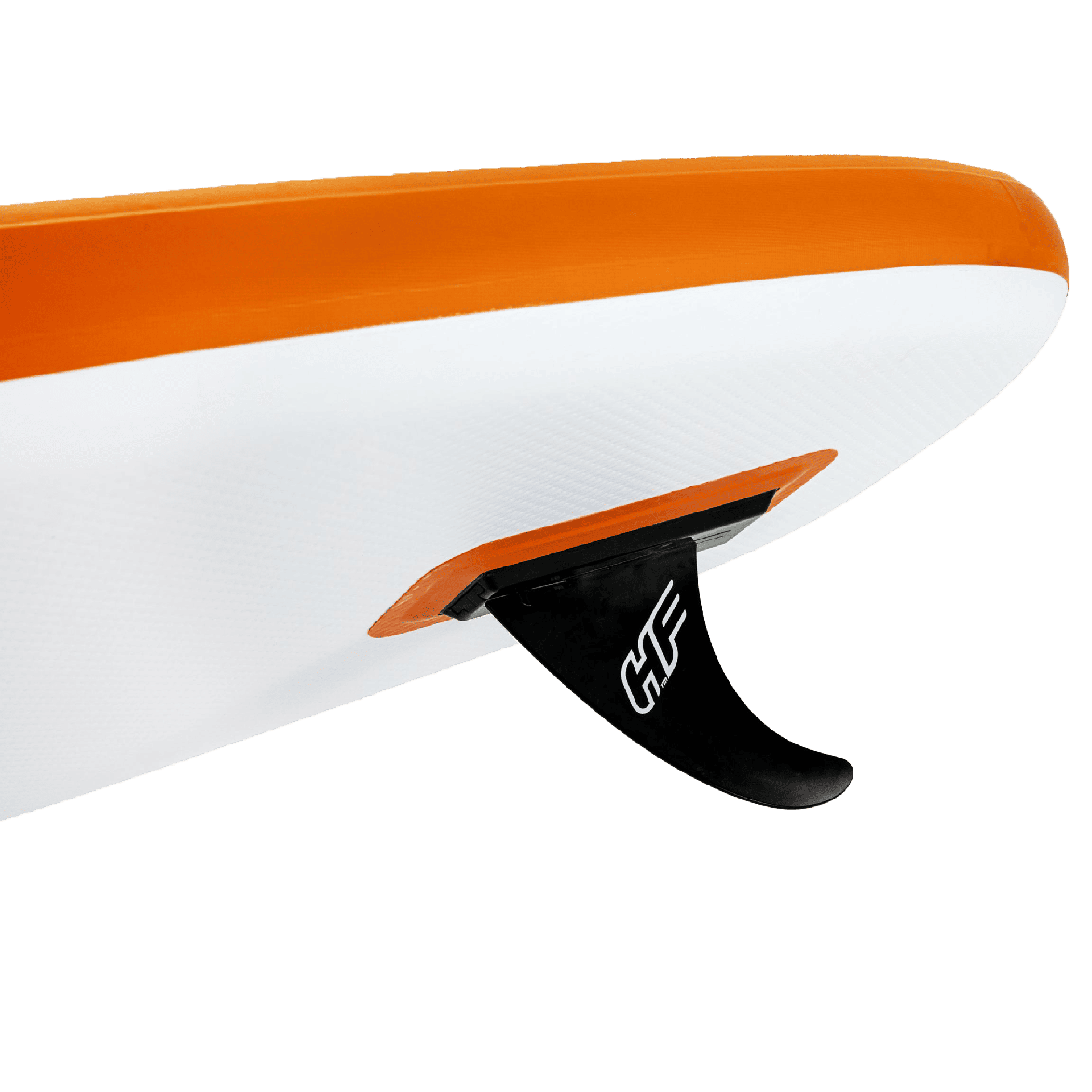 28d8016eadec313c5db2787d13ca1852