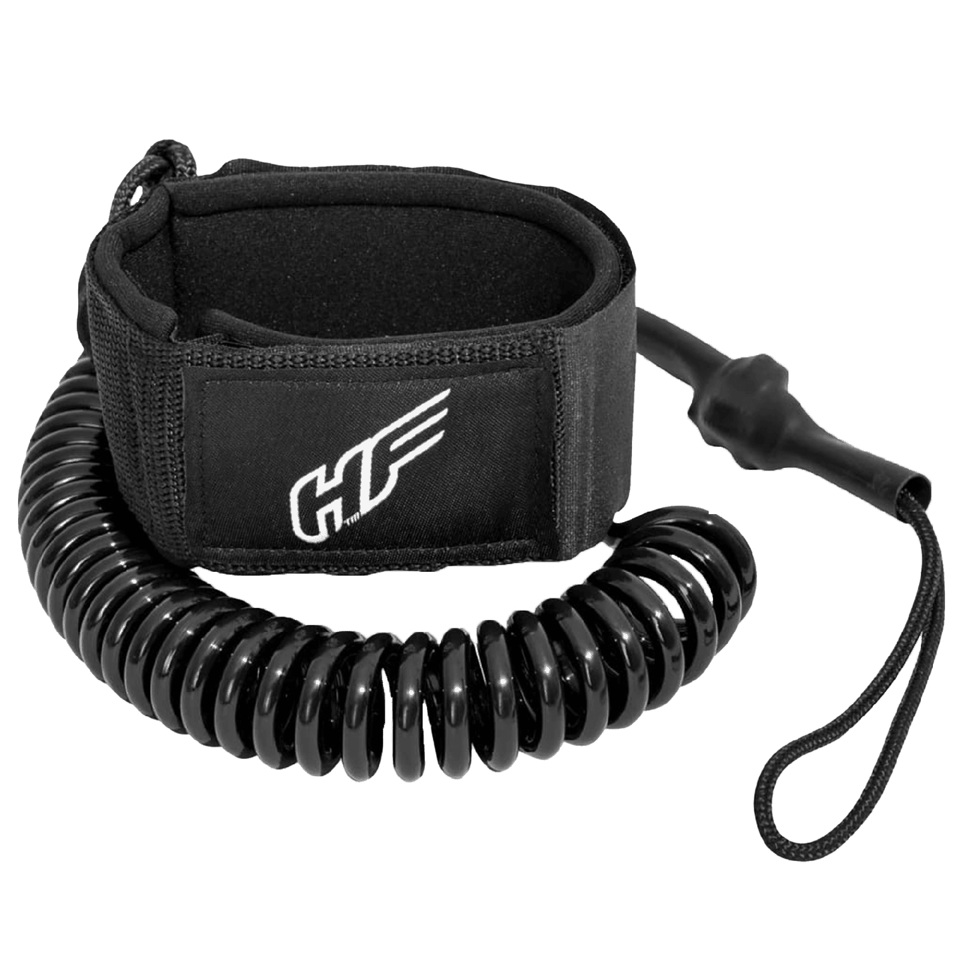 6a8ee8b8b768dbce5f48e082065a1e11