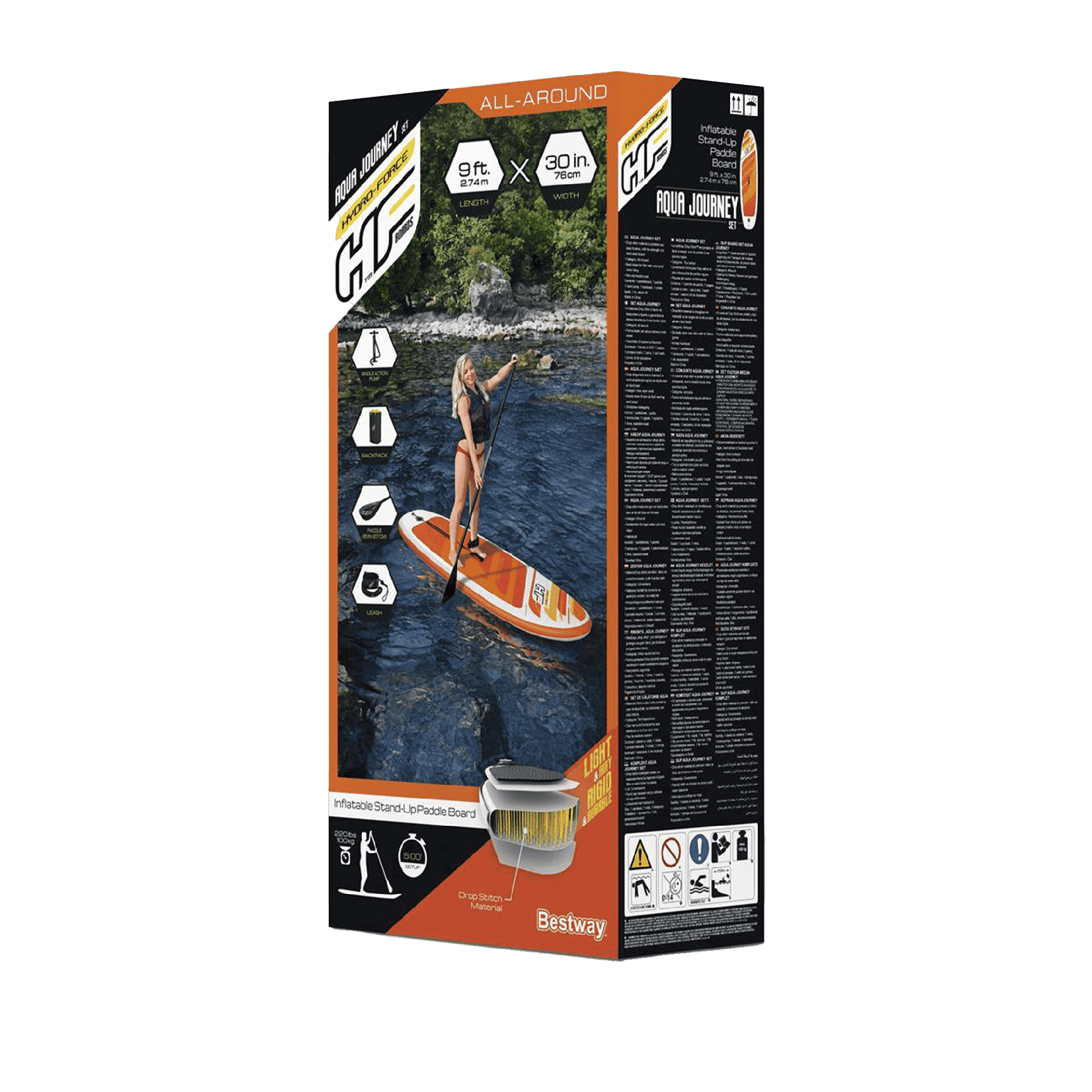 94d270fa43b6a13028b00be4f117619b