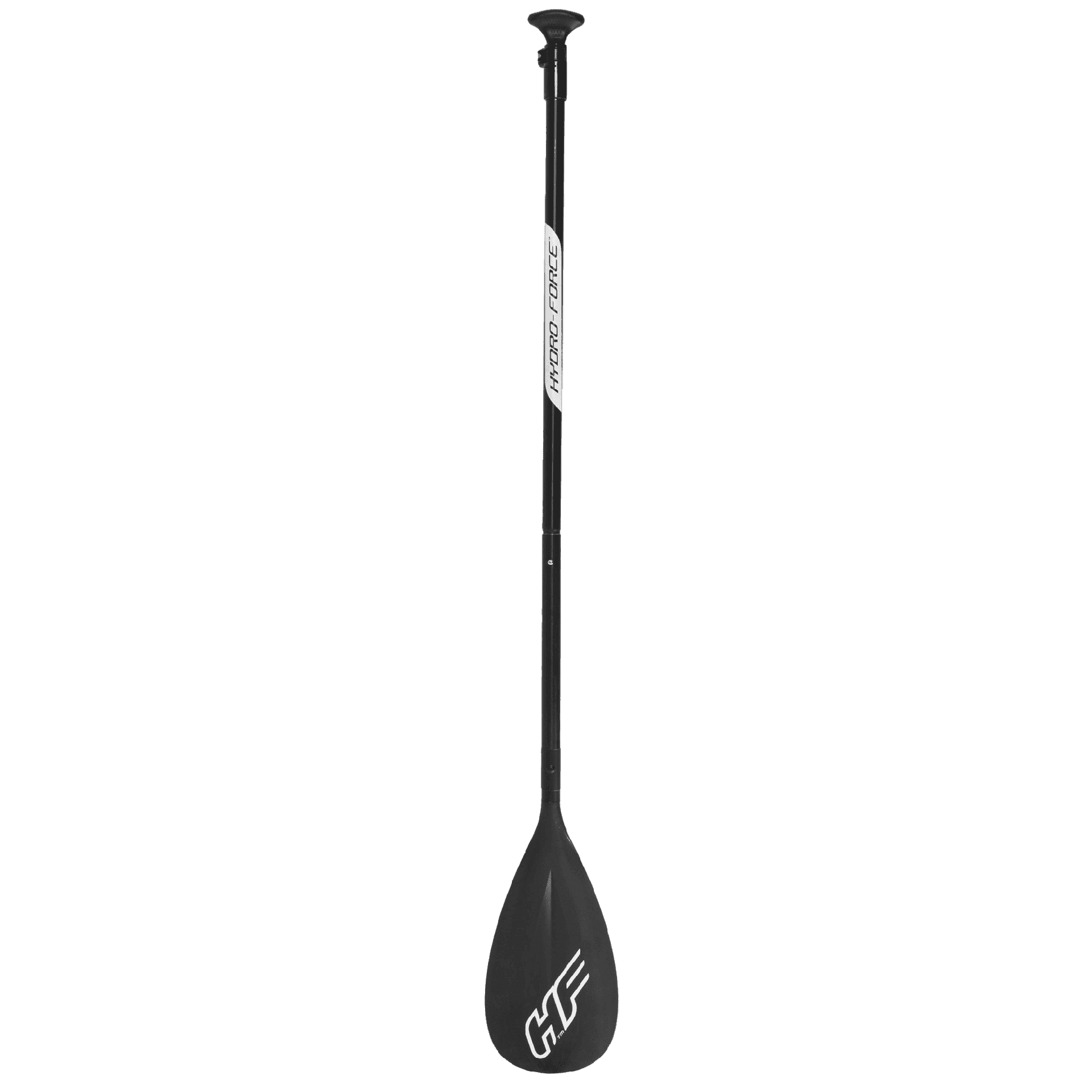 a6e2a263be9d50430cb67bc2f51f293a