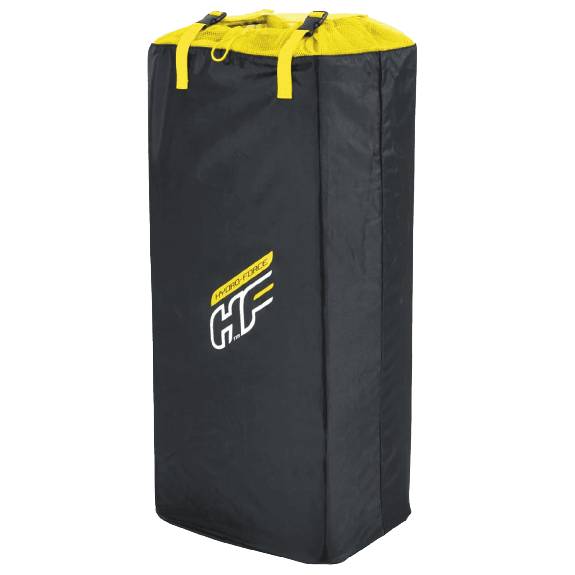 e3c8c6cca7994637d4696c1b3ae59dc6