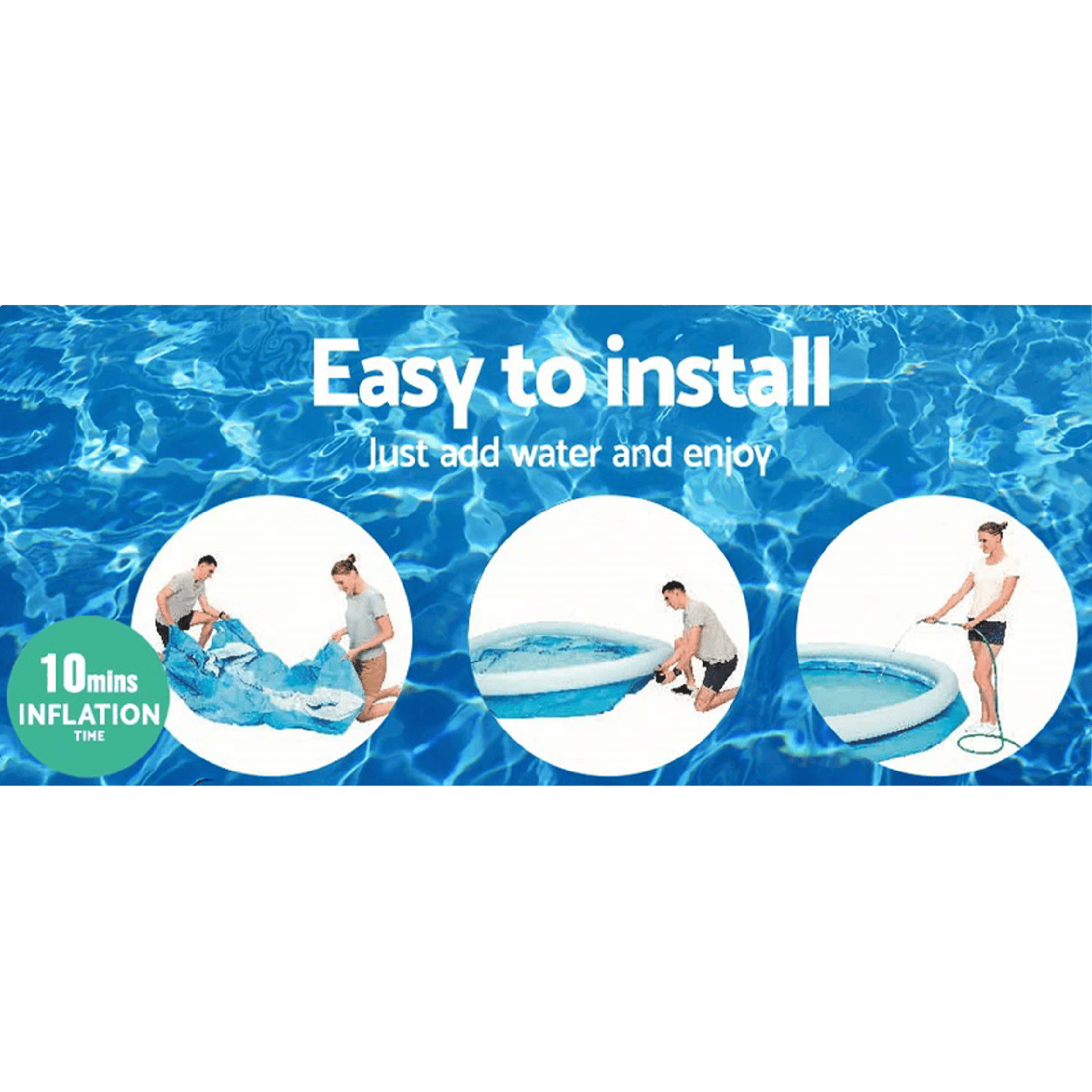 1c943912c40b6e5aa90877369a280aa1