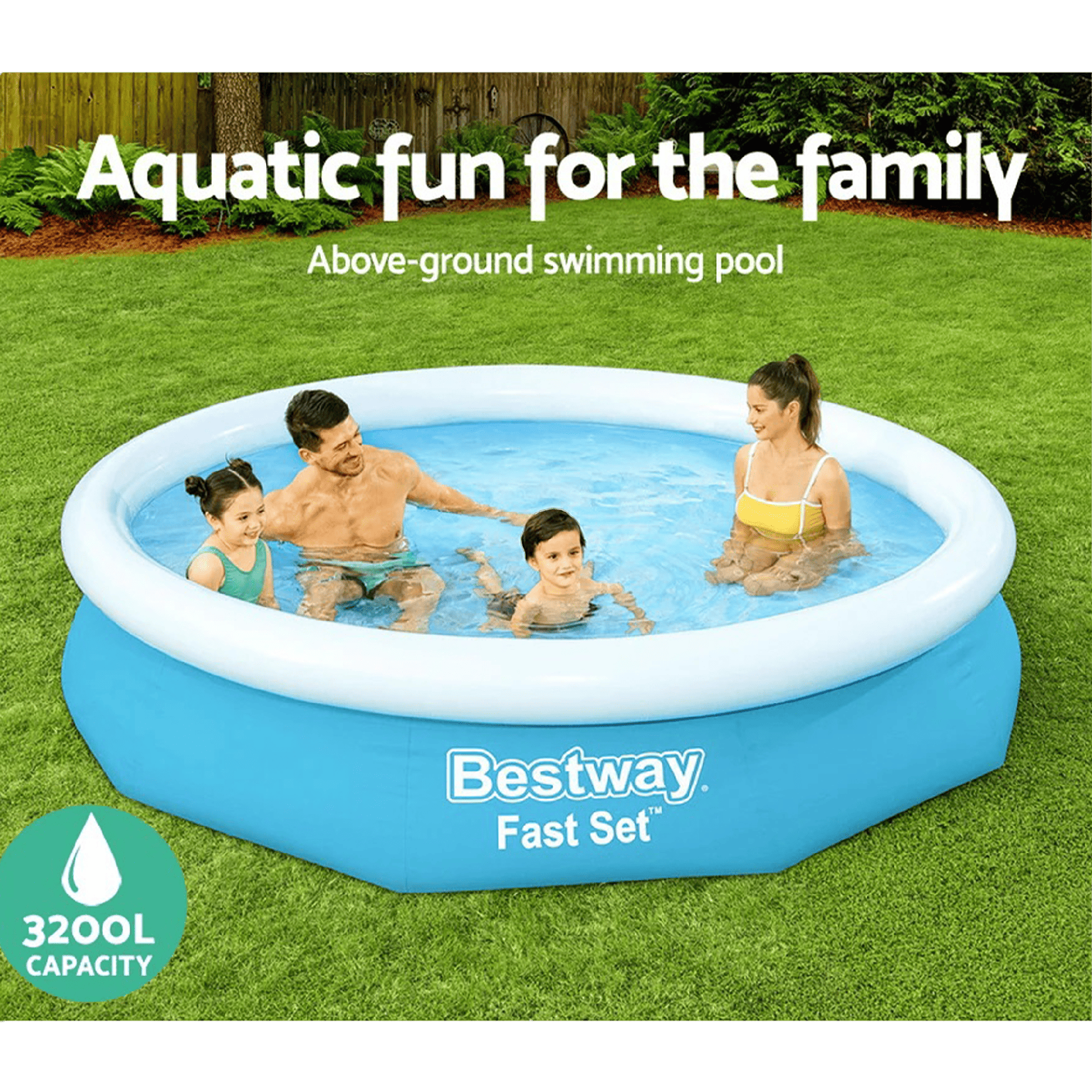 39772d7b5652946f758943969c0103f2