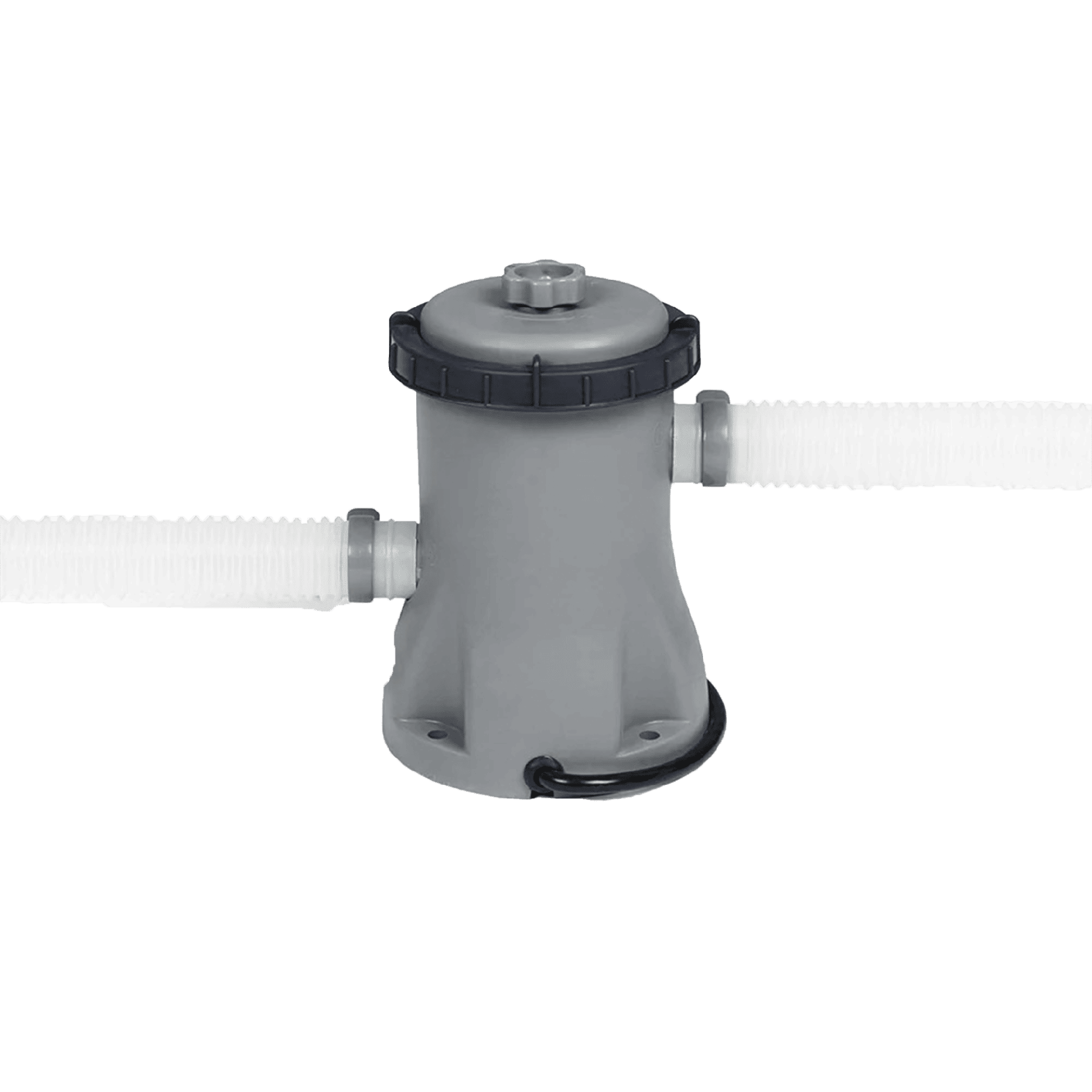 475ee54fde608e6957654fa4312cb65c