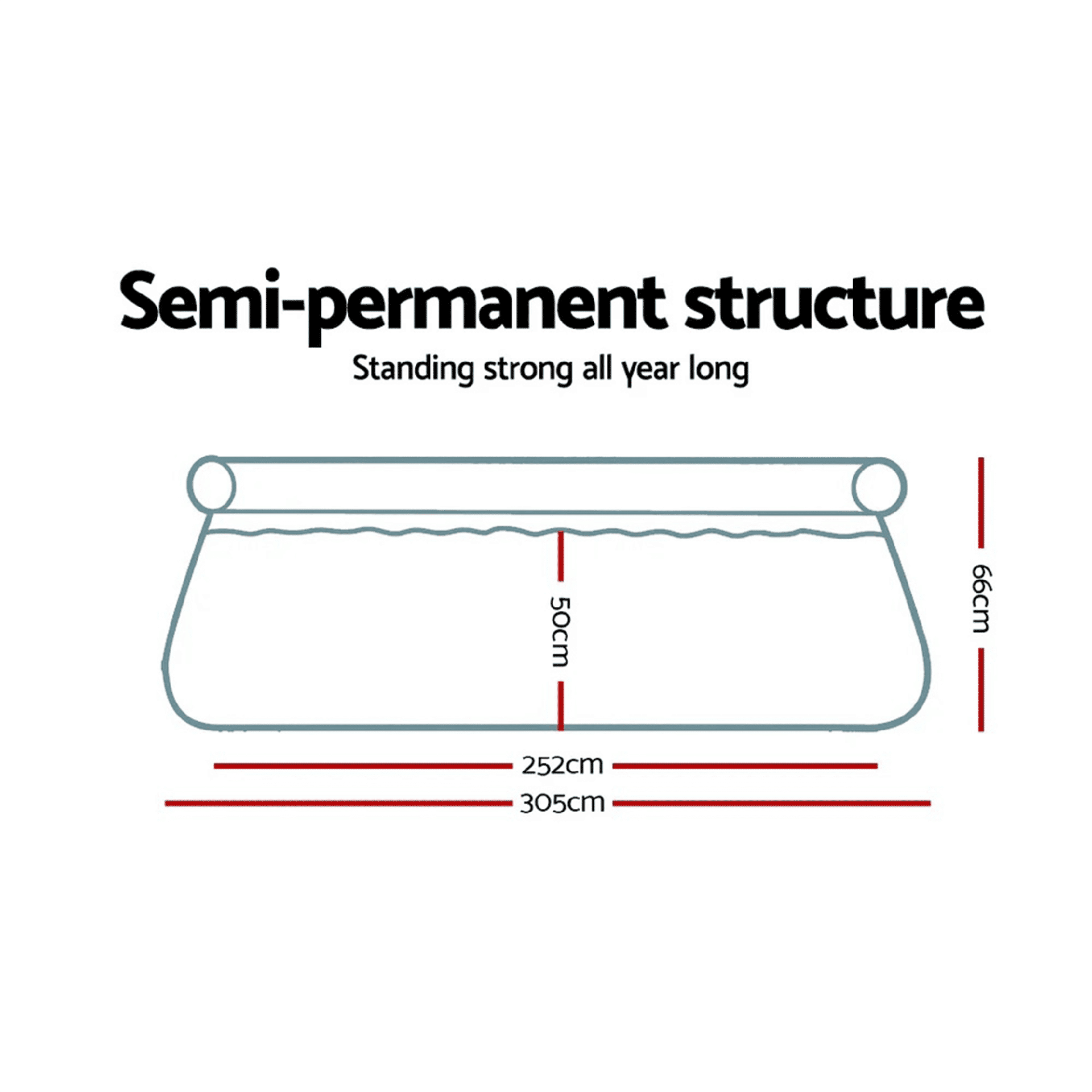 9b1e1c2093a45b989c2f1f3de03bce37