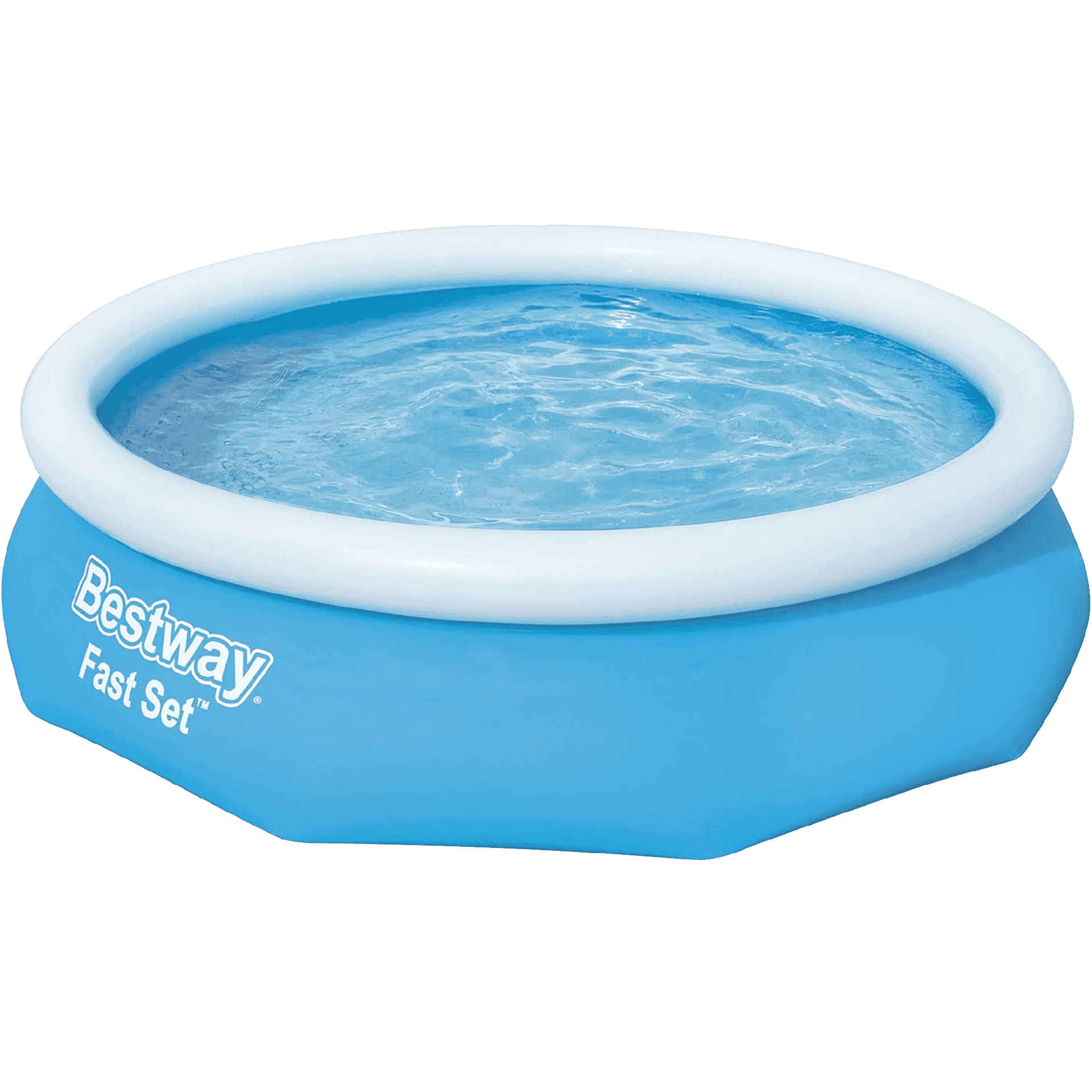 496ec3149534f77596d9db94dccaaf67