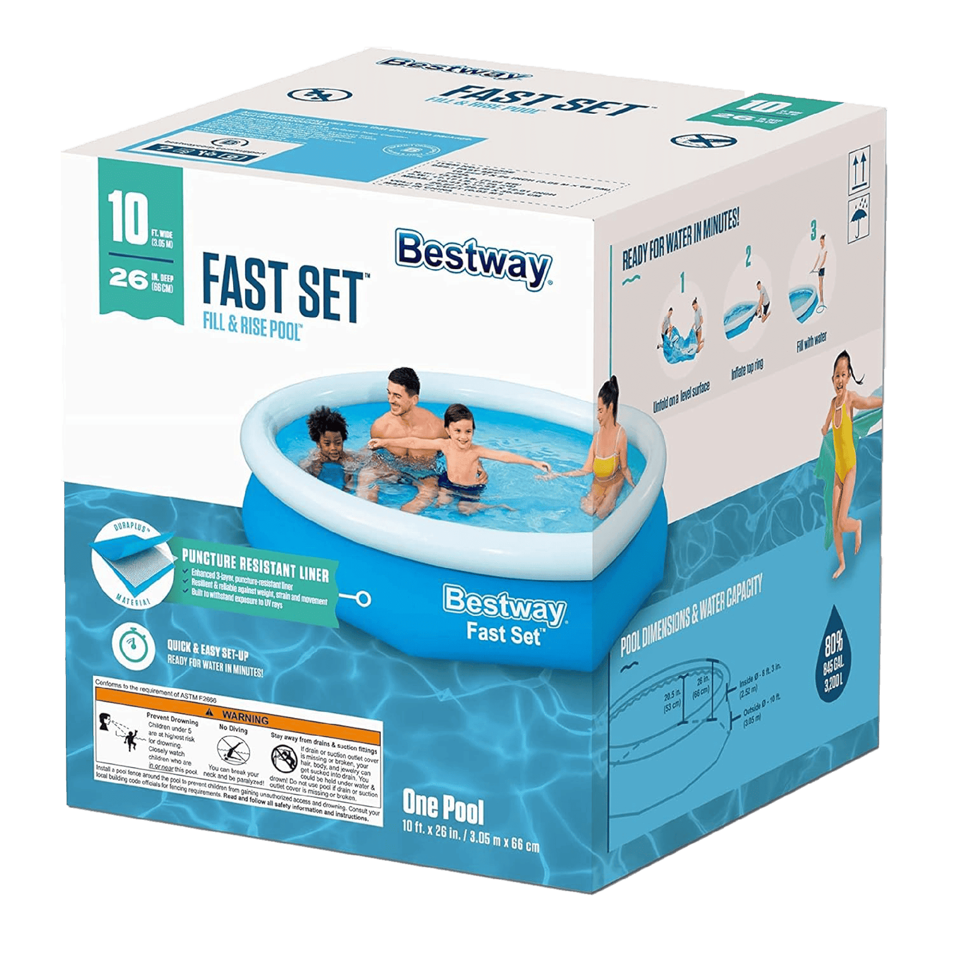 9c2146e621e987130c8f7eef8ad94a4a