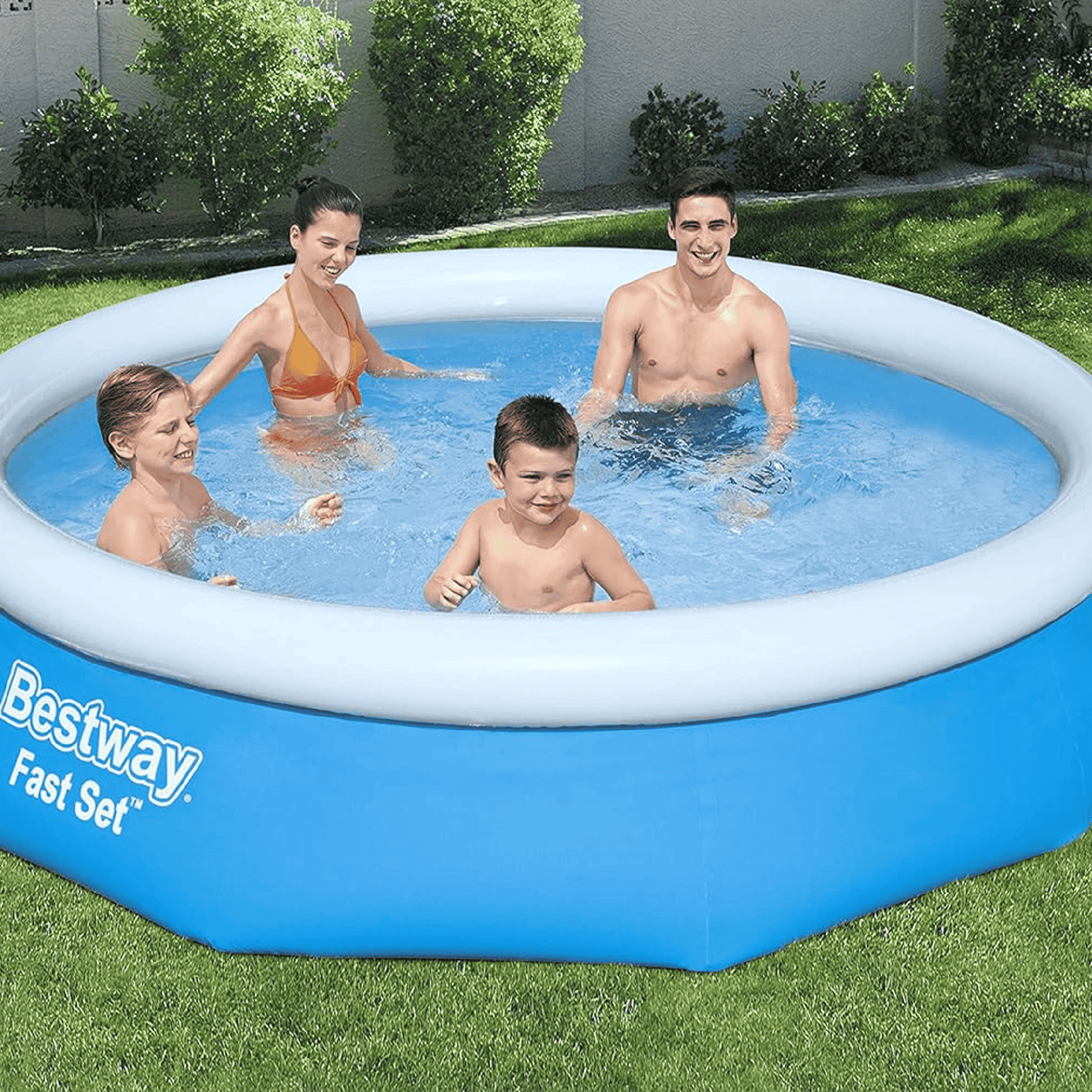 f1ee09c3b6a1d3dcaac5611eeaa8601a