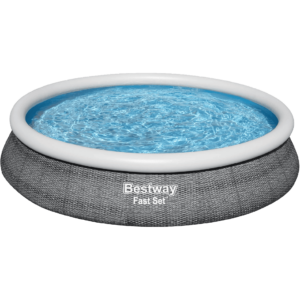 Piscina inflable familiar Refrescante 