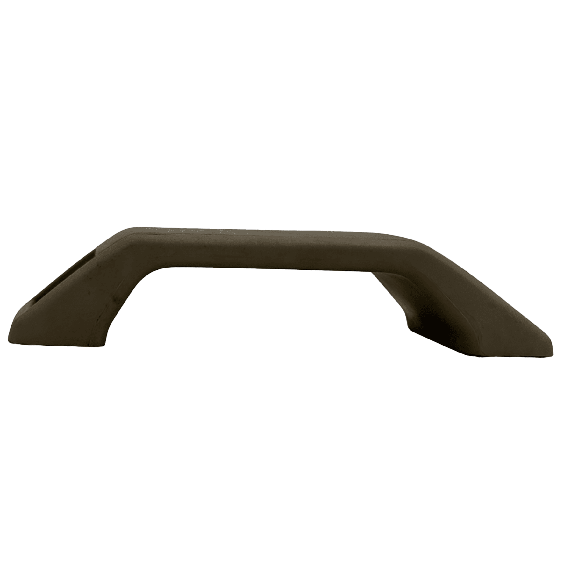 03c2ed9b48cbb14b71544ade34db8de4