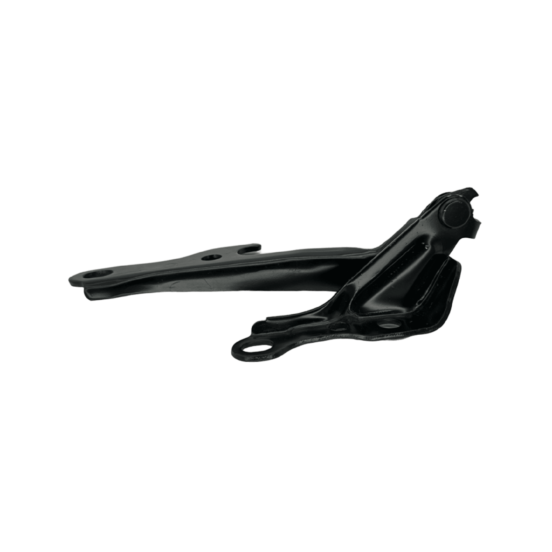 08696912800ef66156dab4fcb0ec4950