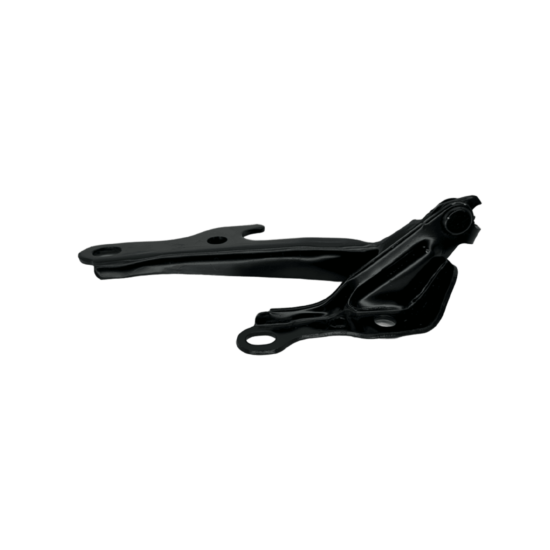 71476df4ceaa60517a6edb83d3fa29d9