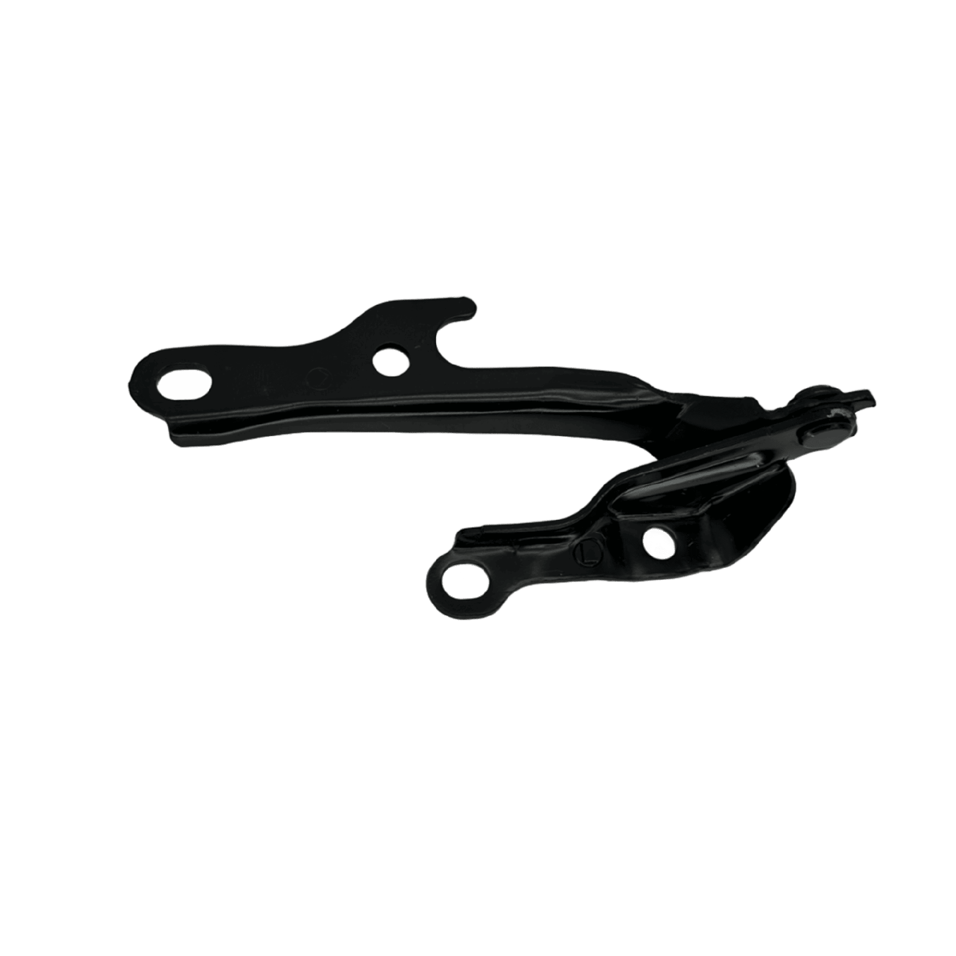 9a8f64de0ac8ac5733ae0e90e8719d07