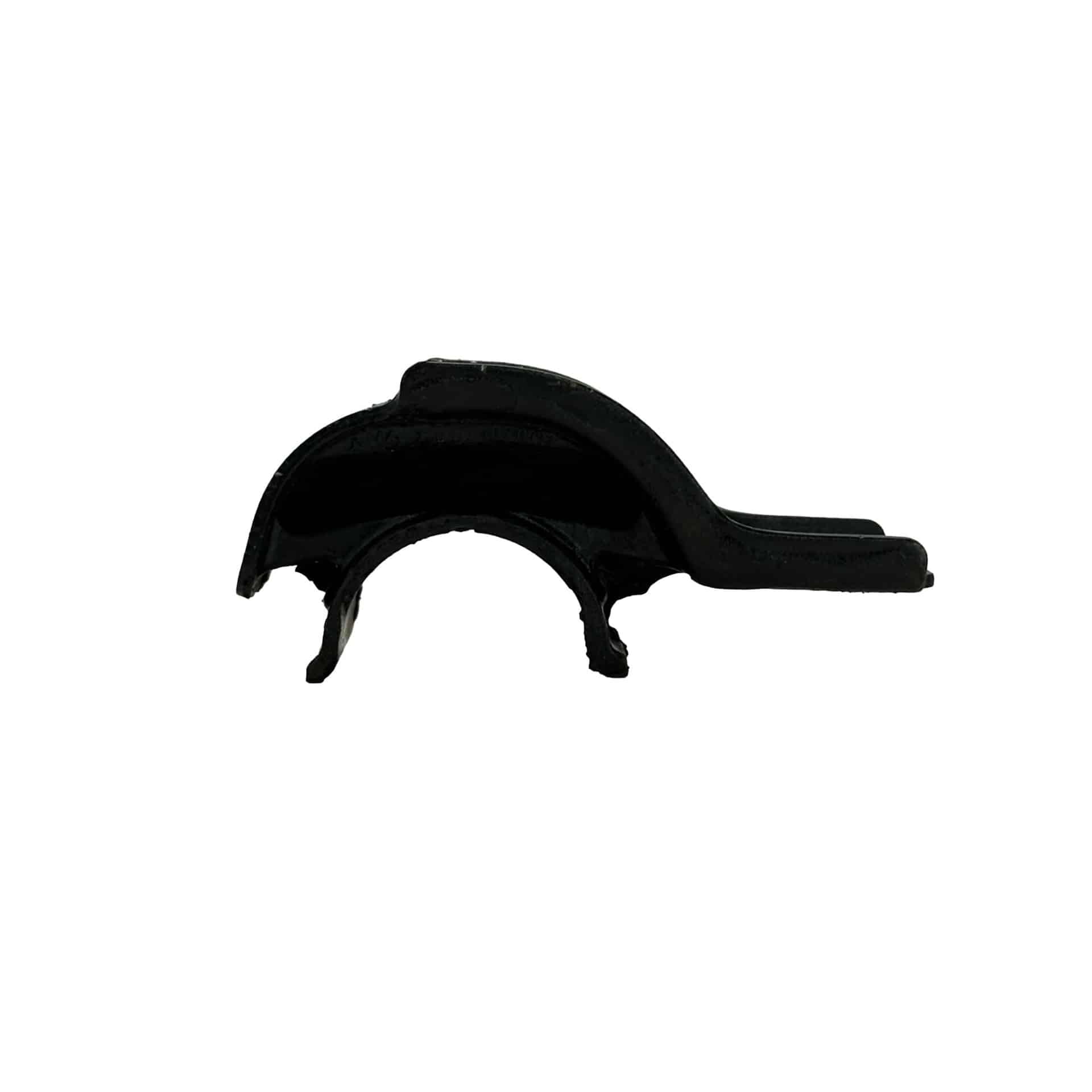 6fbb07d038f54cf7b4d05139908a1552