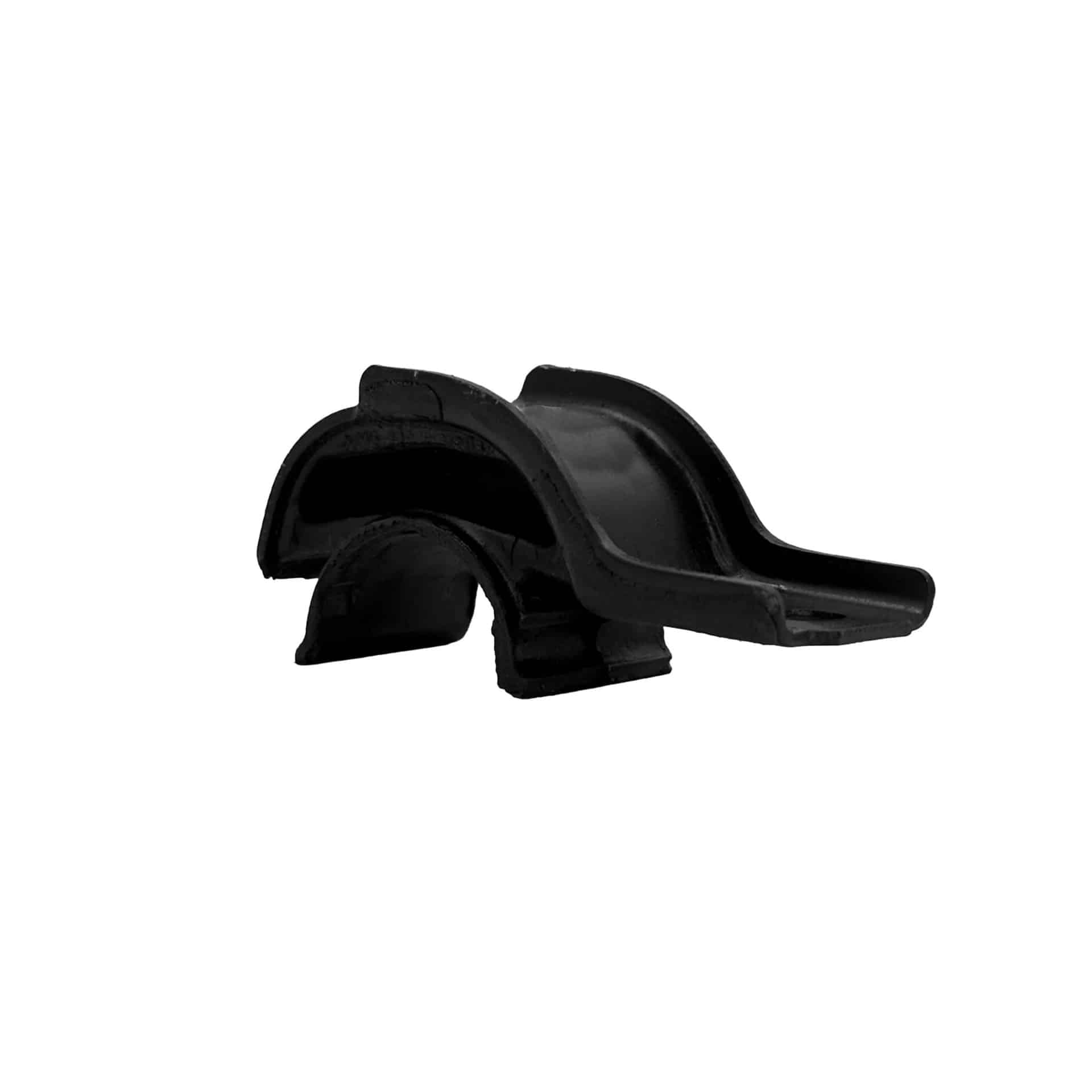 e5790bc6508077b7381104fe7ece8cb7