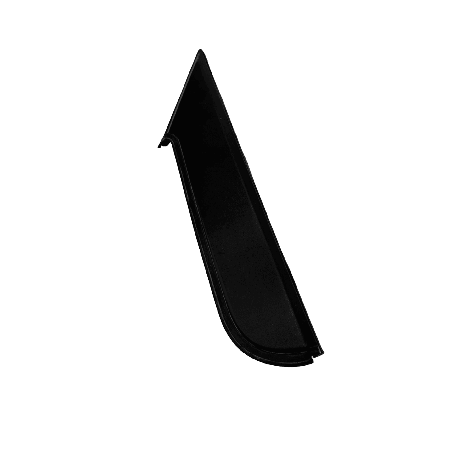 6c23381067fdd91fd6272d5503ea100b