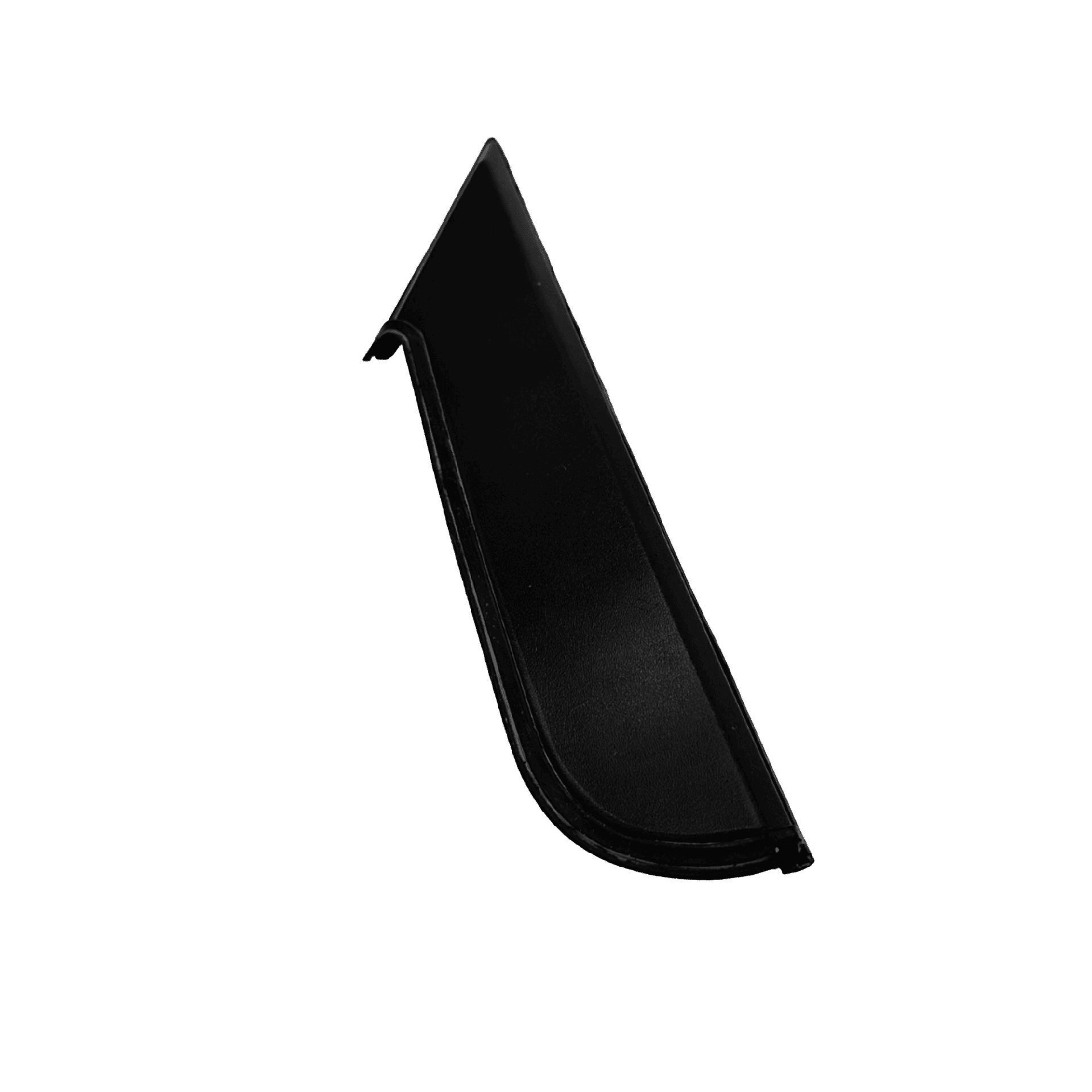 daaf163a3eb4e56b7ac7ae3d78a29f75