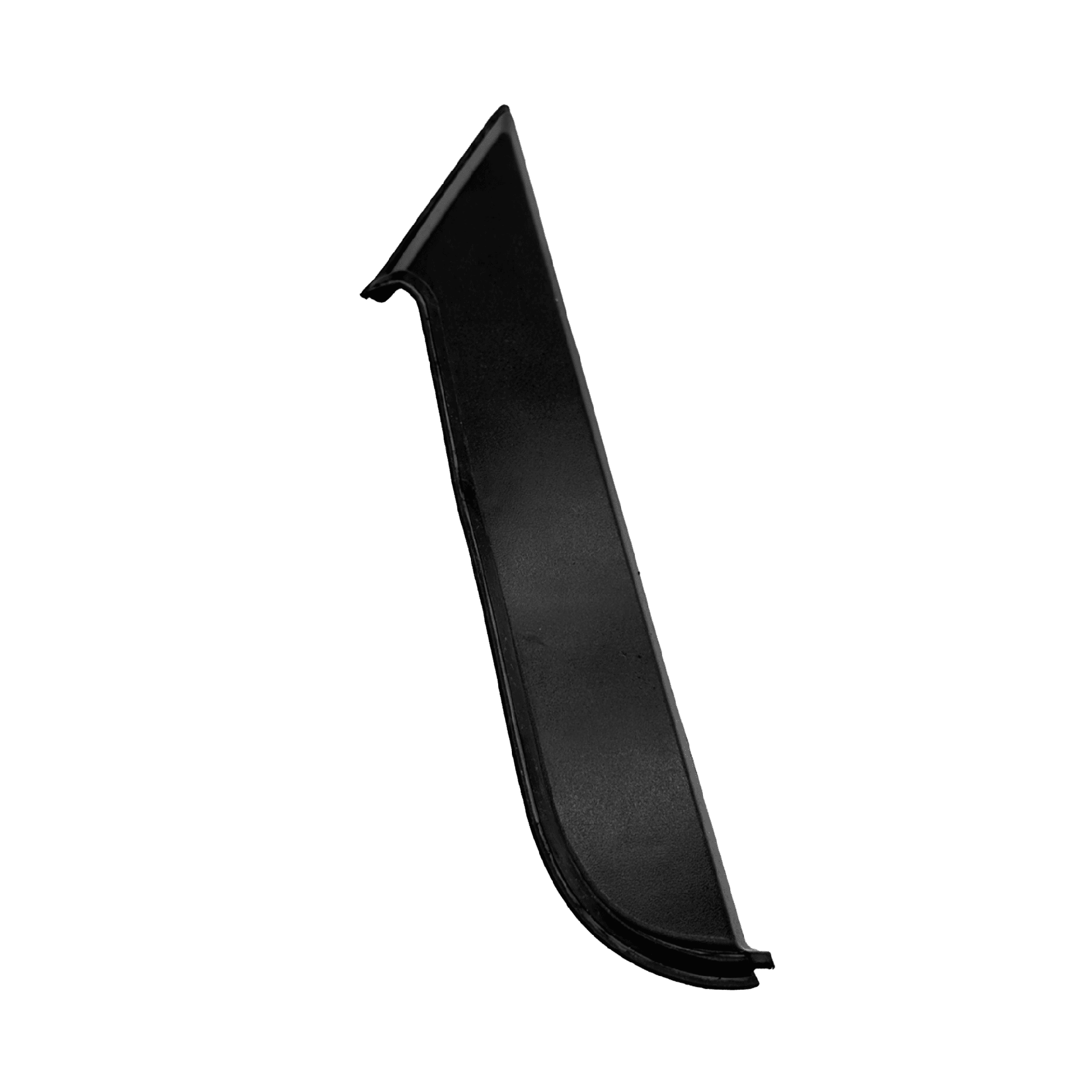 dc3310335f62e15d15d590258ef408dc