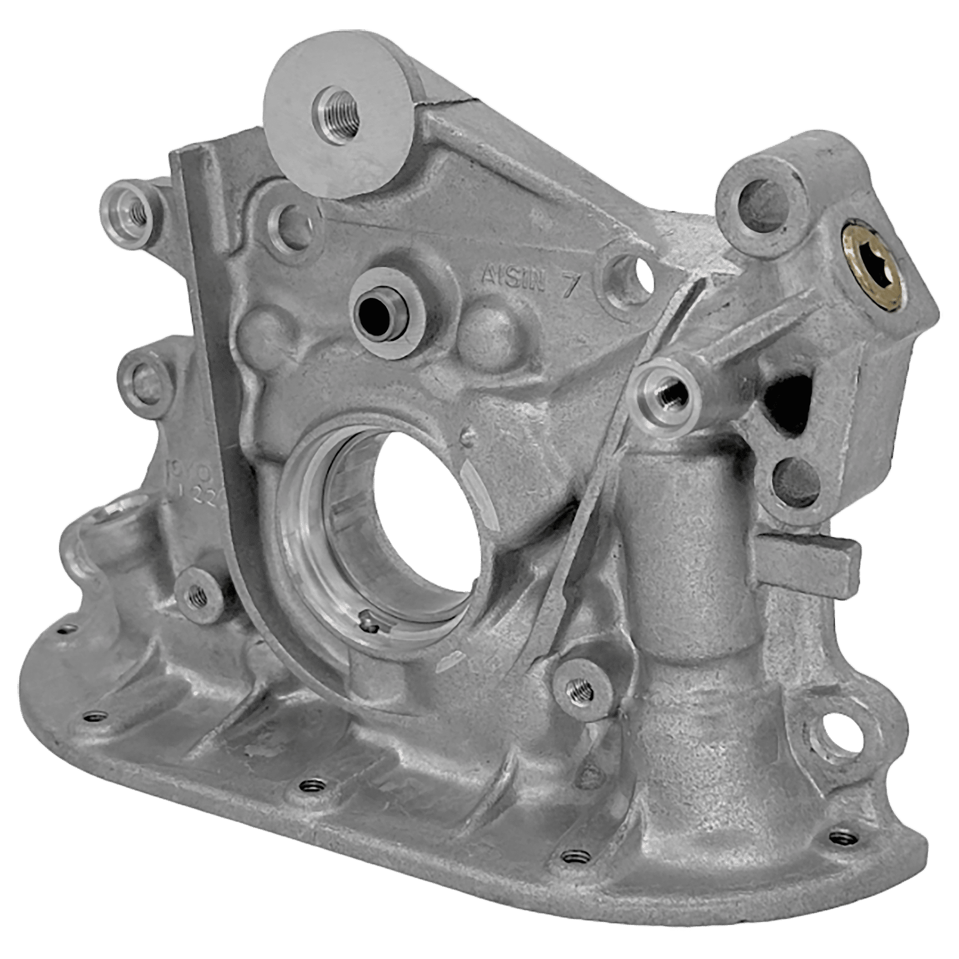 5b8eeaa4098a28c9911694e41ad577ca