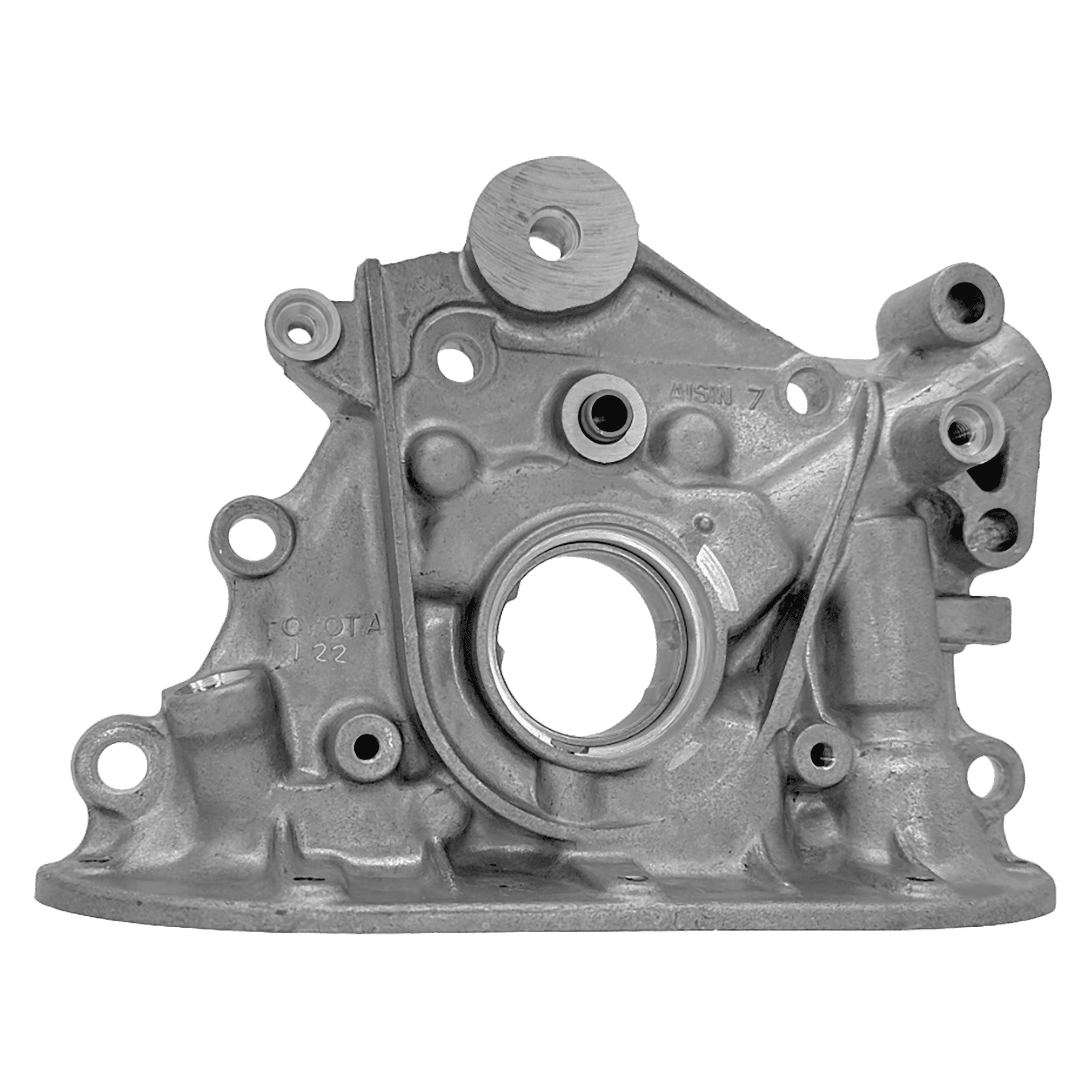 79245350acb358c6855c0c7c8d462c3e