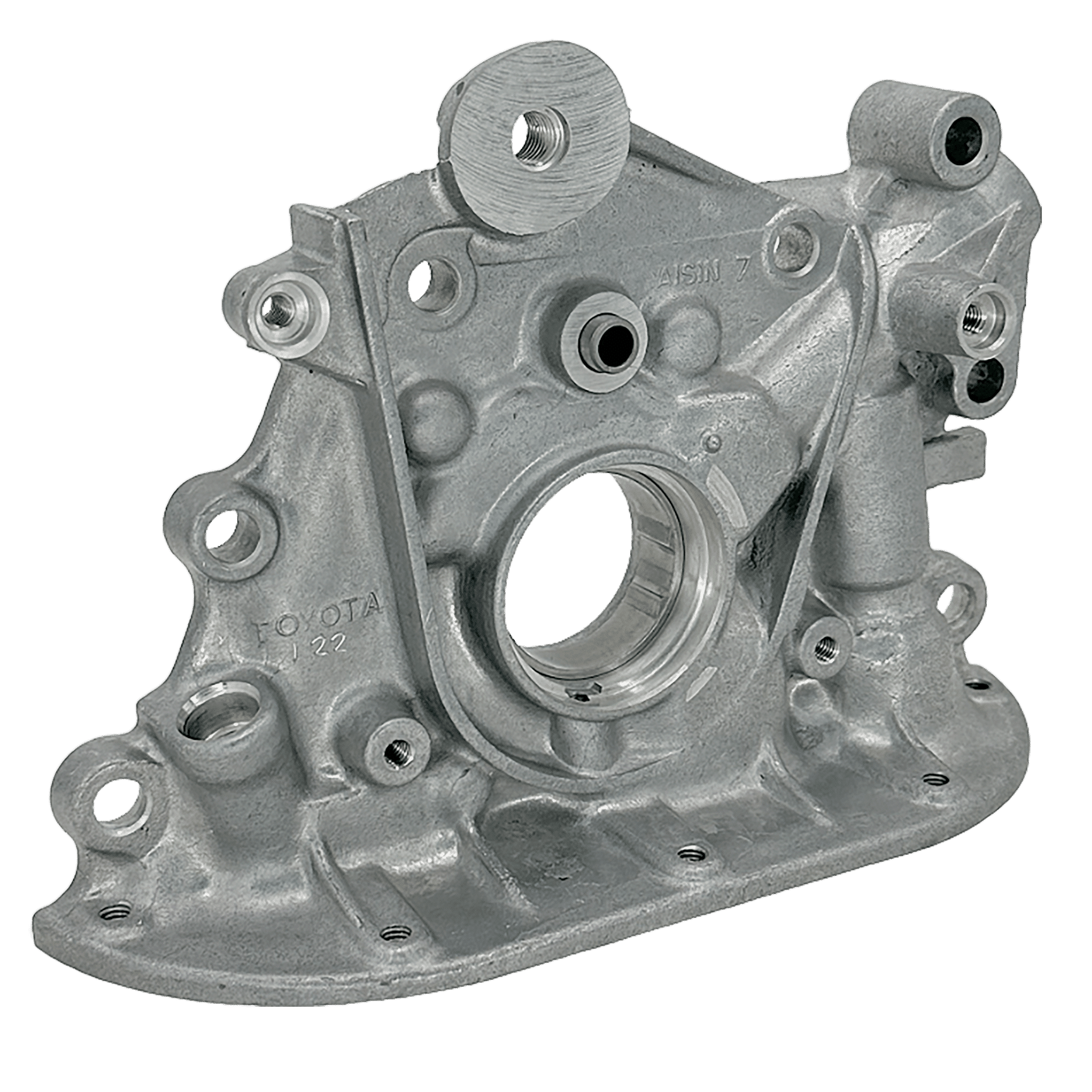 7a9243ad34cd58e06780c5279a5ebb1b