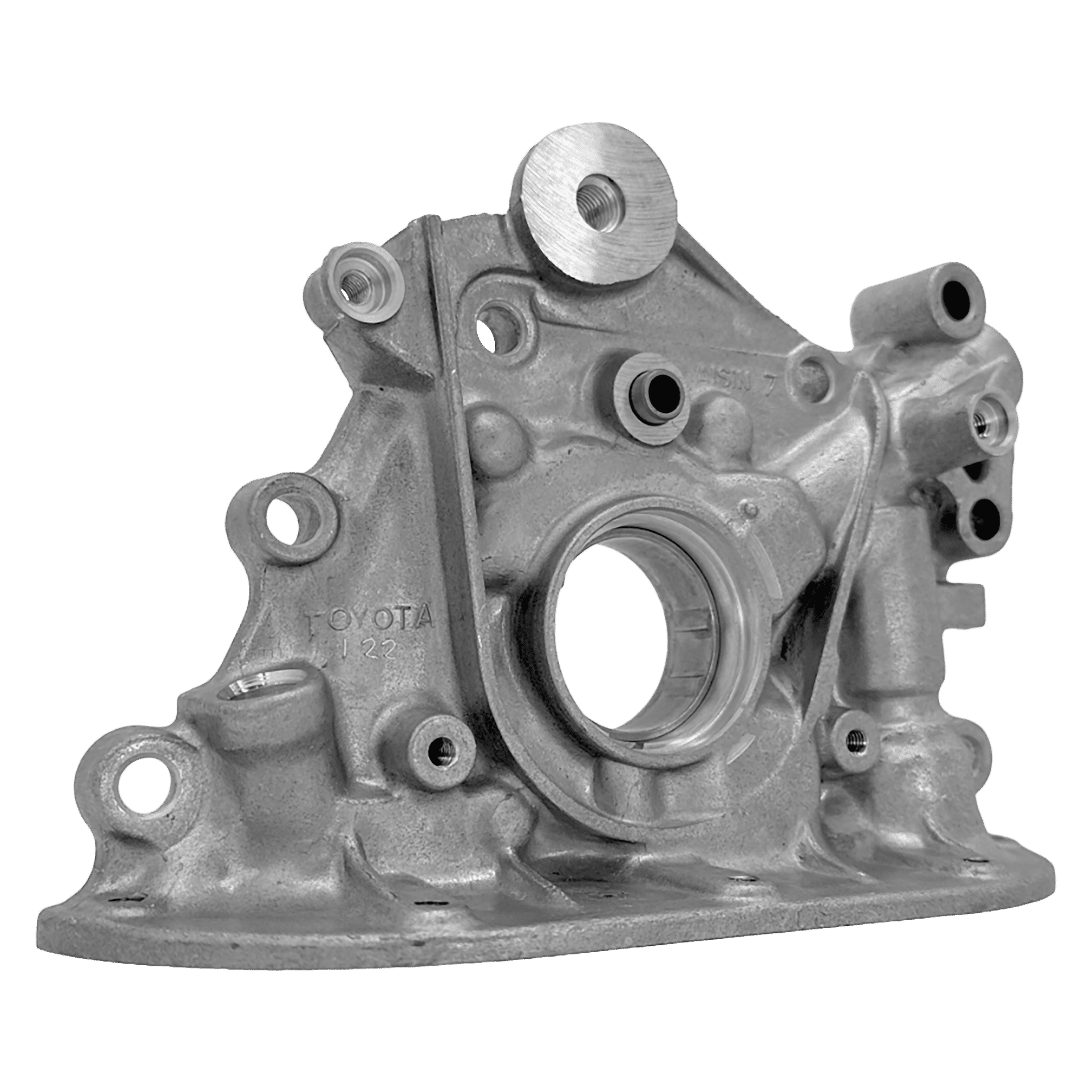 e16803869eaa517cd23a5667166ec932