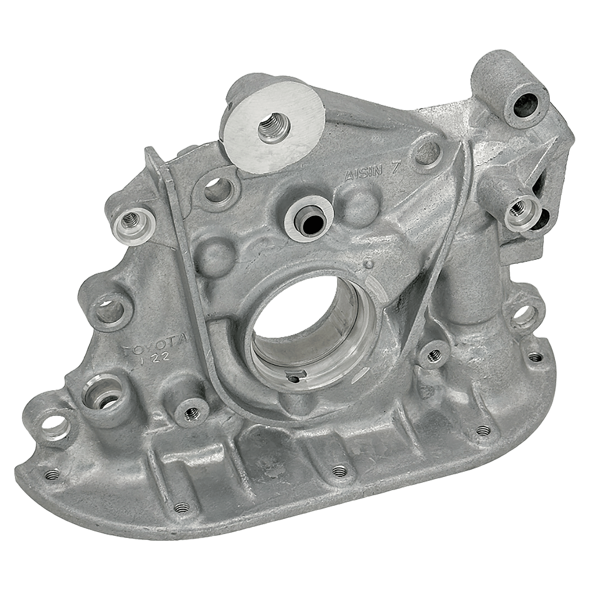 f323a84adf9885bfc2ec97a9b184adcb