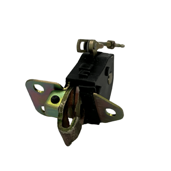 Cerradura de Puerta Trasera Toyota Land Cruiser Machito 1990 2016