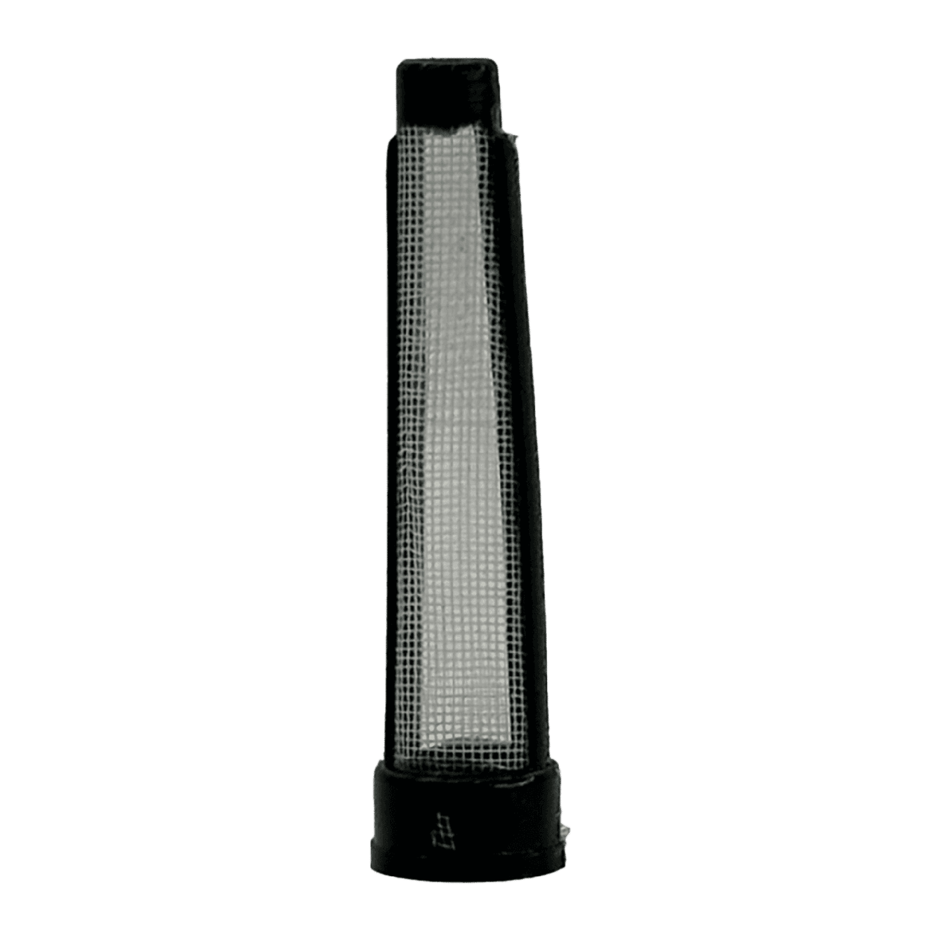 4696e8c42f64bf80b380b2dc0b531dcf