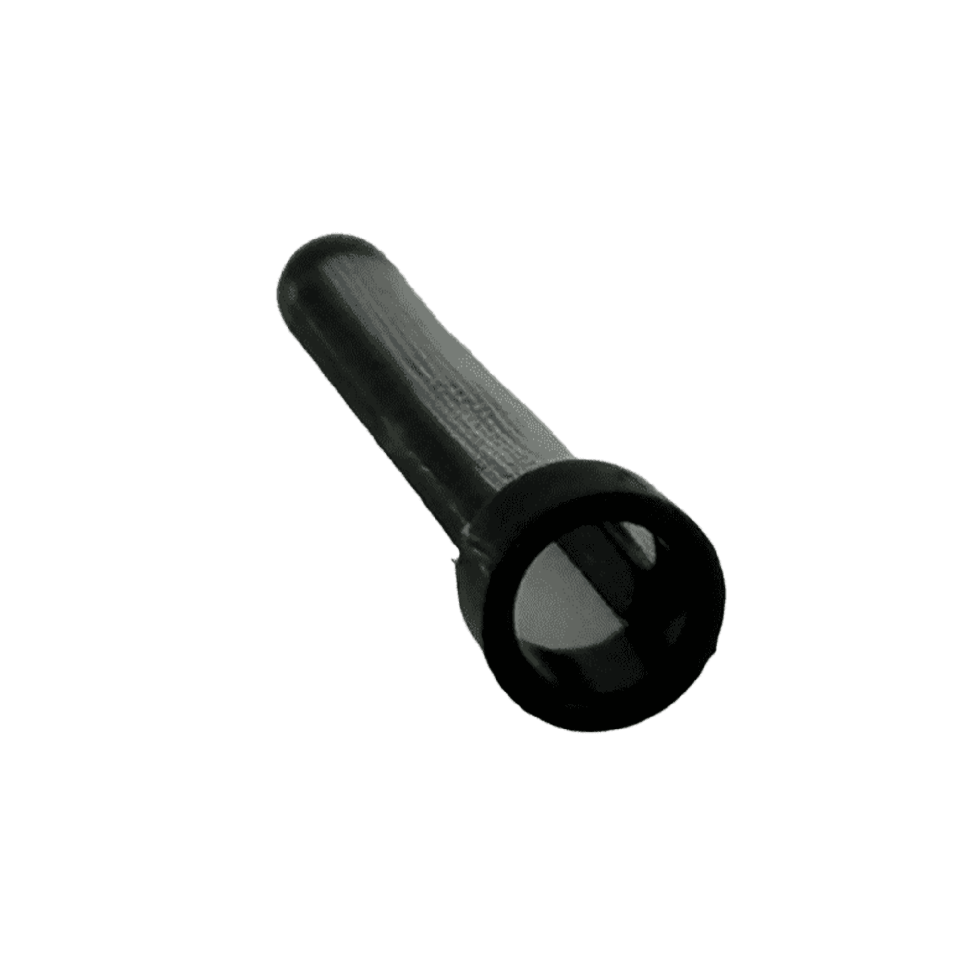 528688093bcf6de2790200b4b66791a7