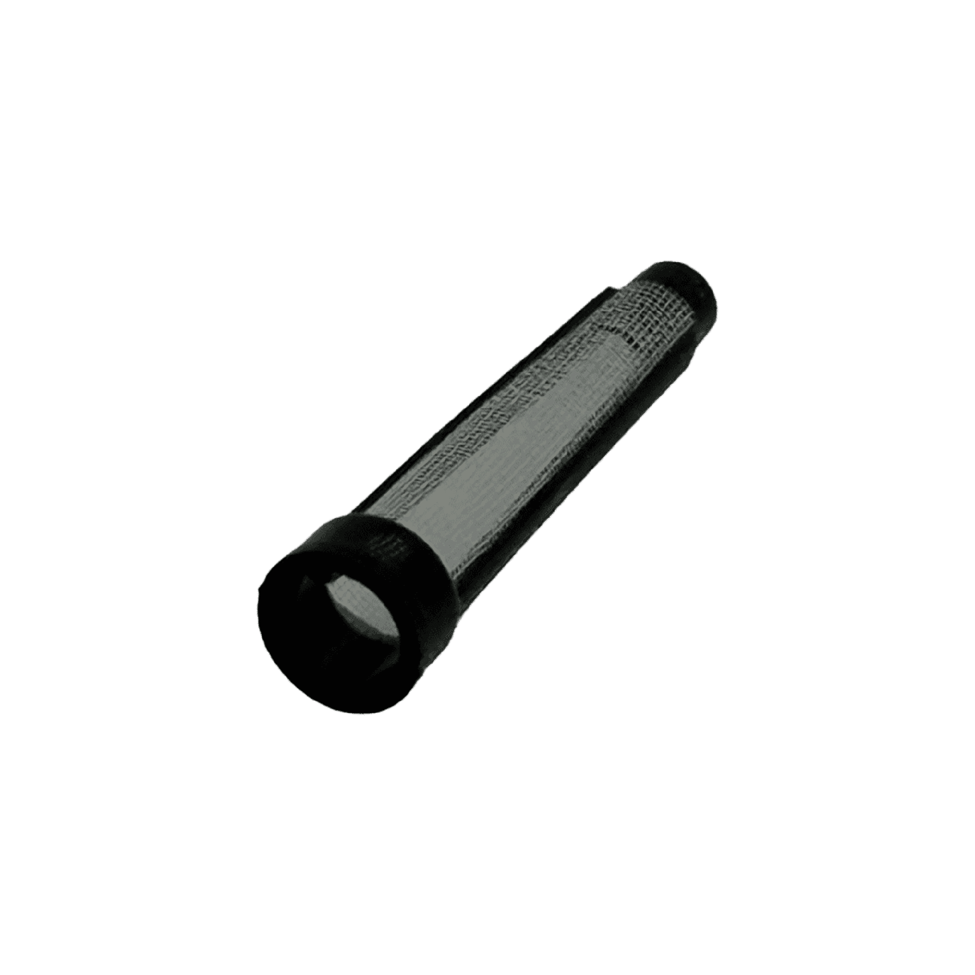 b63e69742fa9988d632417c7f5d7b287