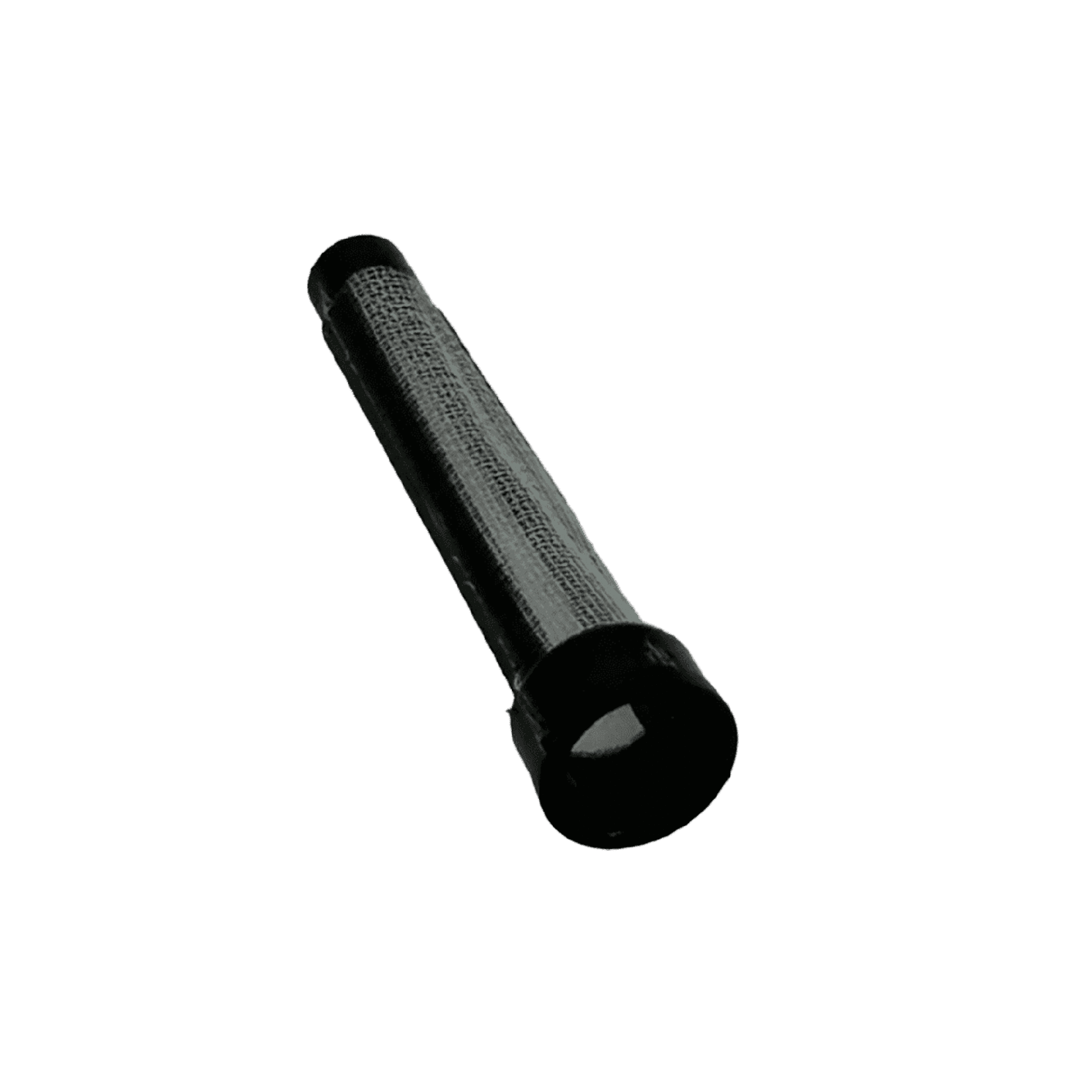 d371b77e3f2fa3c09bdca3589022b85a